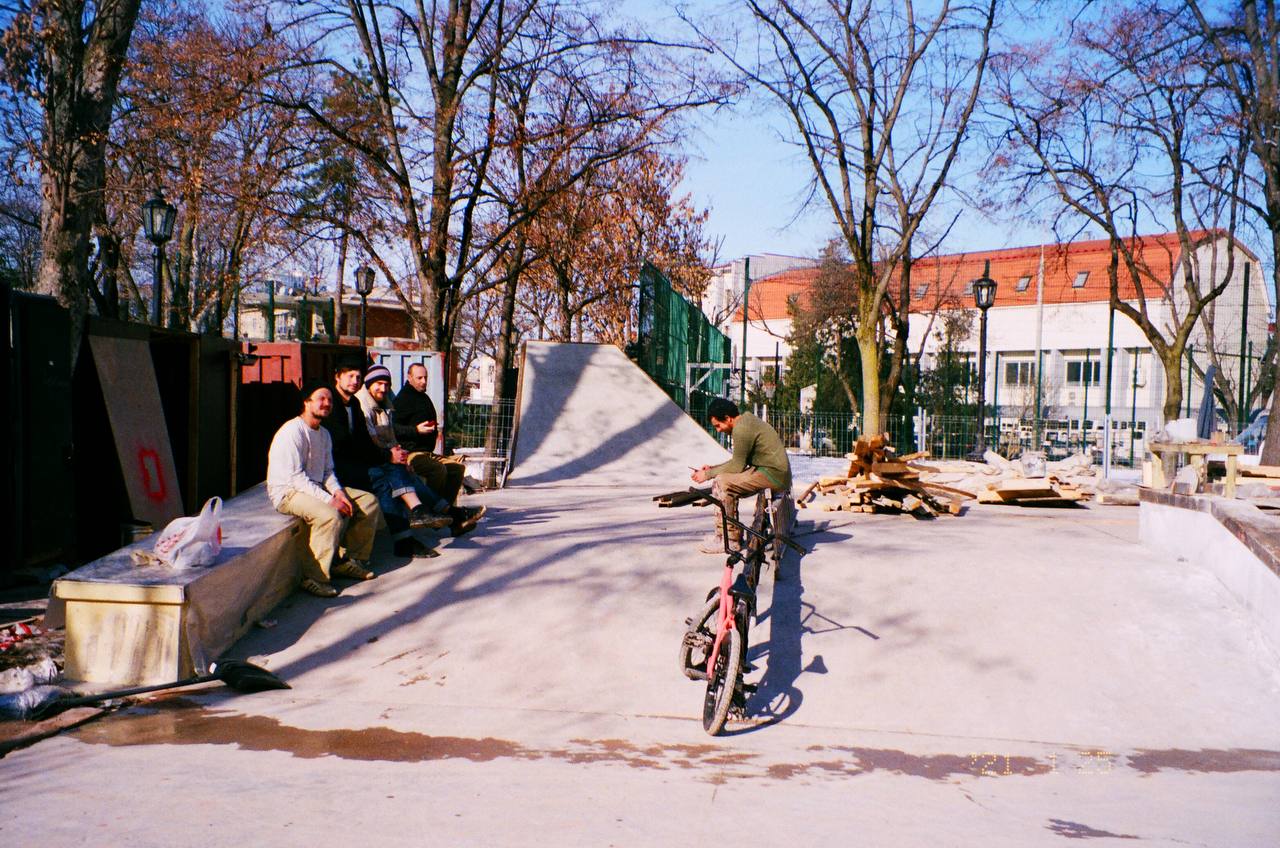 photo 2025-05-12 15-48-17