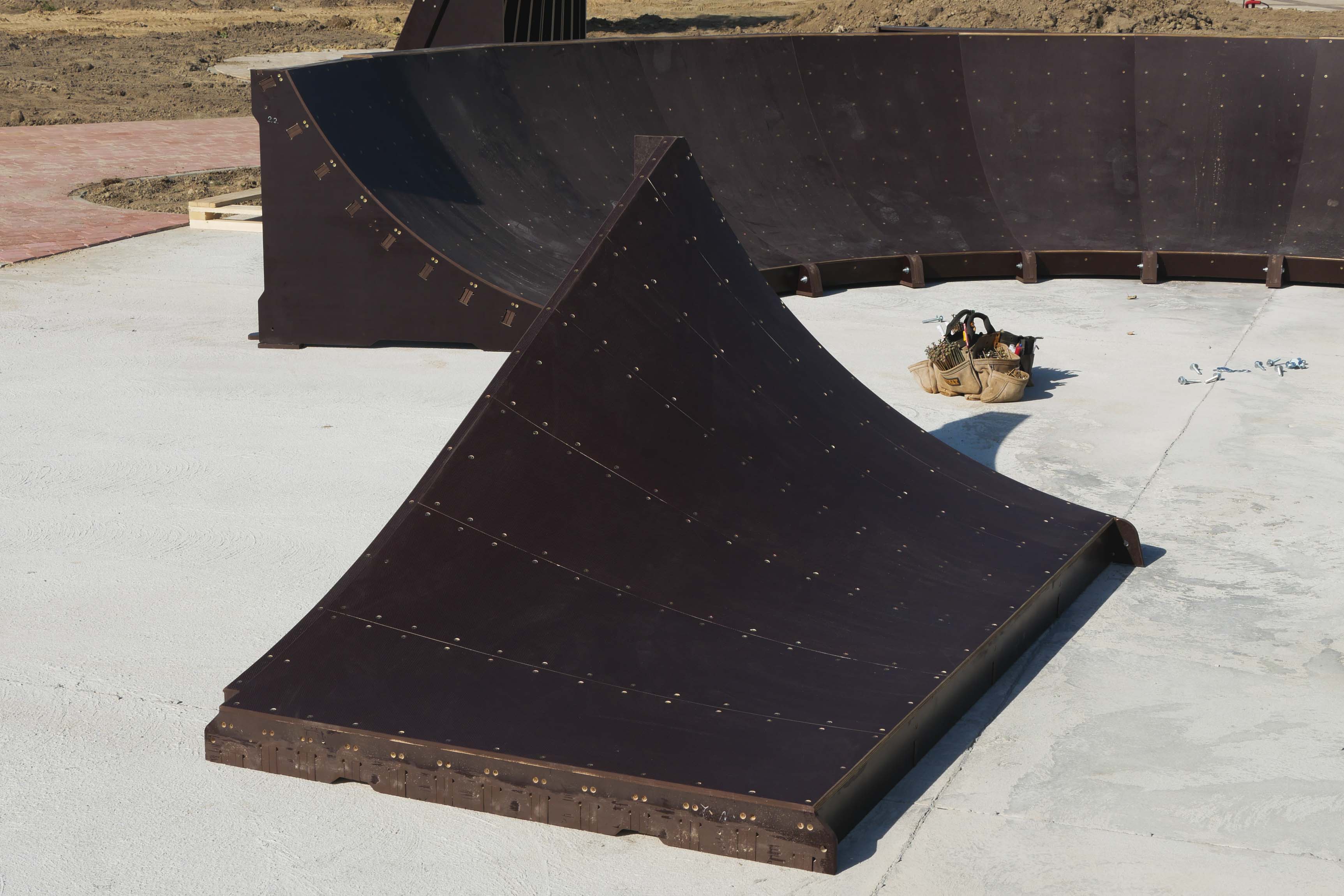 2024 XSA Ramps Киров памп-трек P1810174