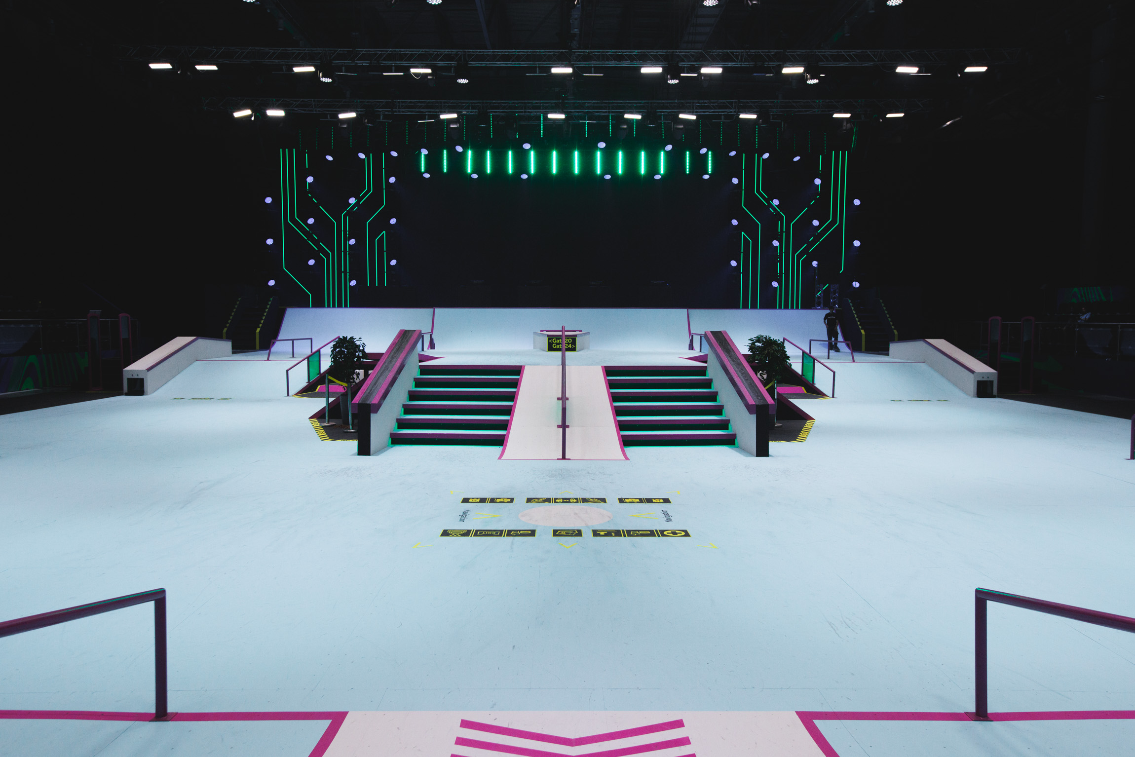 2024 XSA Ramps Future Games Skateboarding (sbvl)-4W3A2311