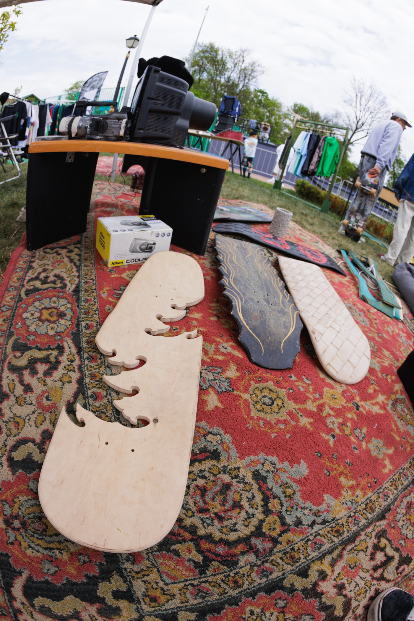 2024 XSARamps Чемпионат России по скейтбордингу (sbvvvl)4W3A0084