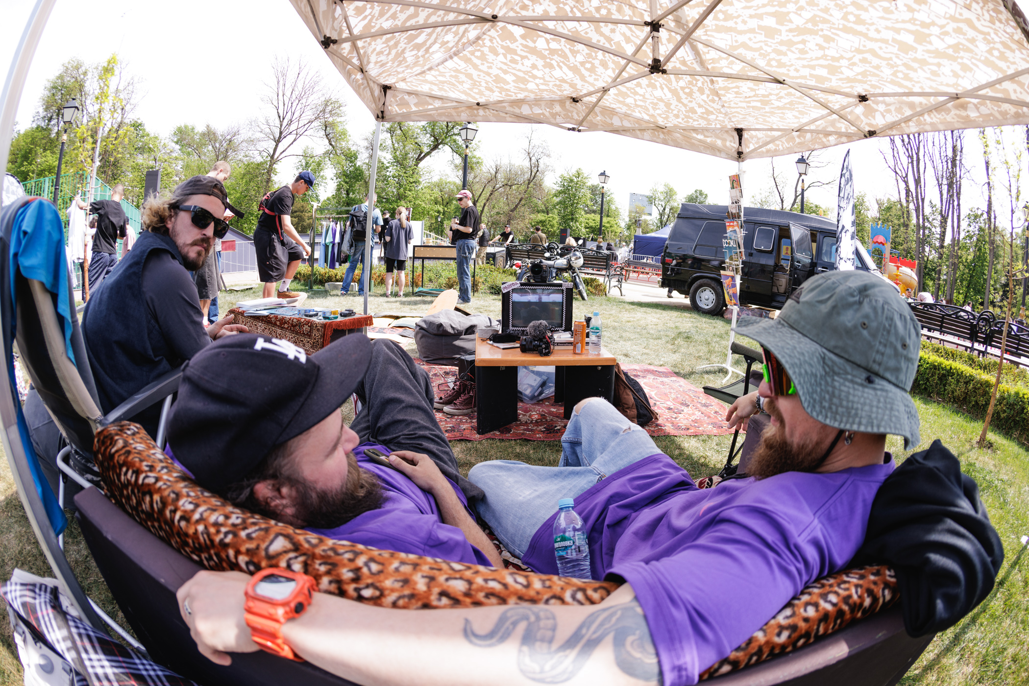 2024 XSARamps Чемпионат России по скейтбордингу (sbvvvl)4W3A2219