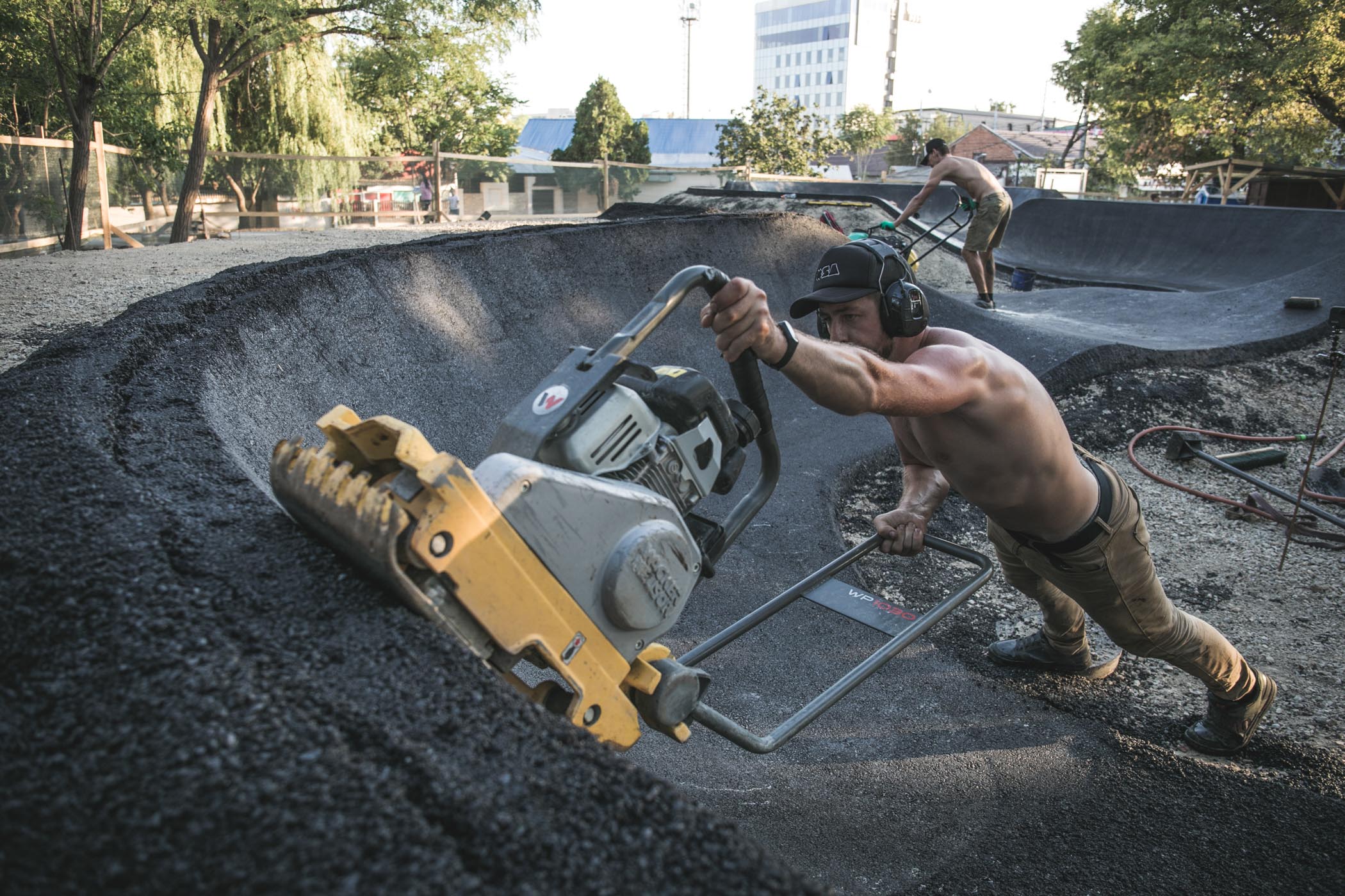 595652b8ec3bca53ceb2580f2d52ef8e