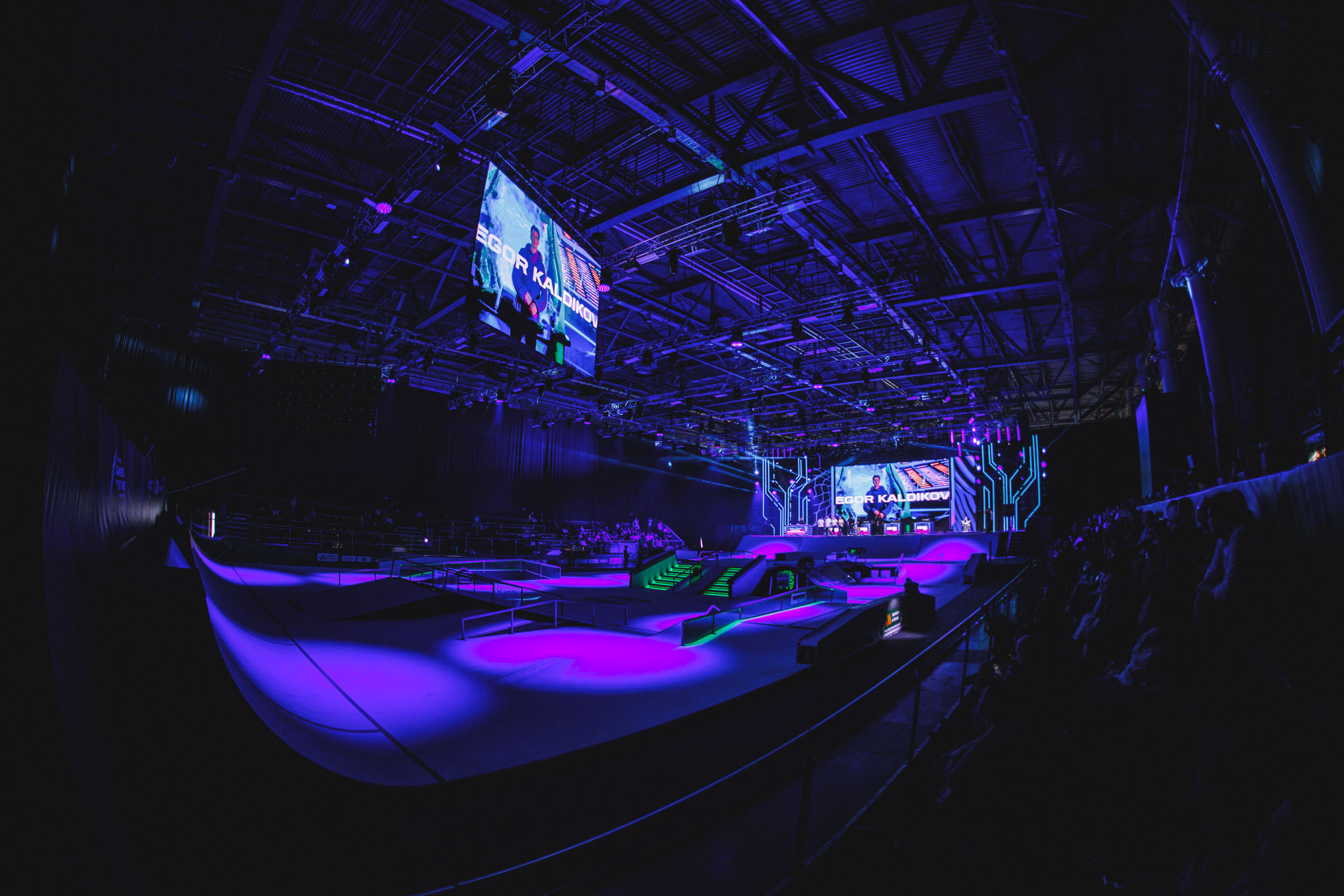 2024 XSA Ramps Future Games Skateboarding (sbvl)-4W3A4965