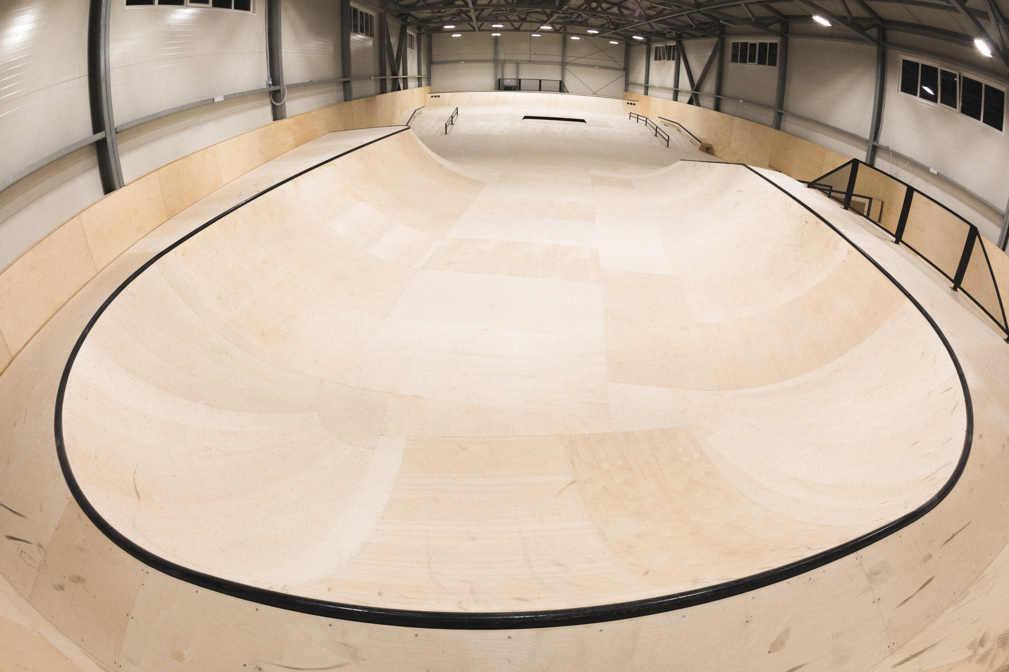 indoor framed vologda 87