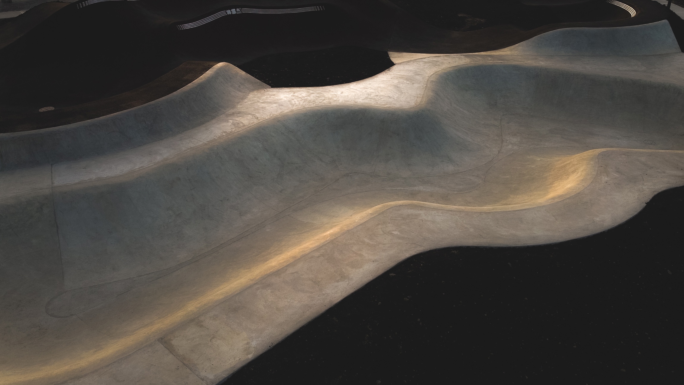 снейк-ран XSA