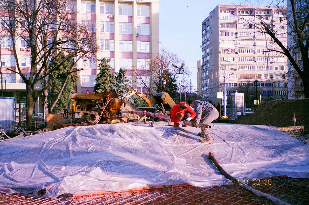 photo 2025-05-12 15-48-15