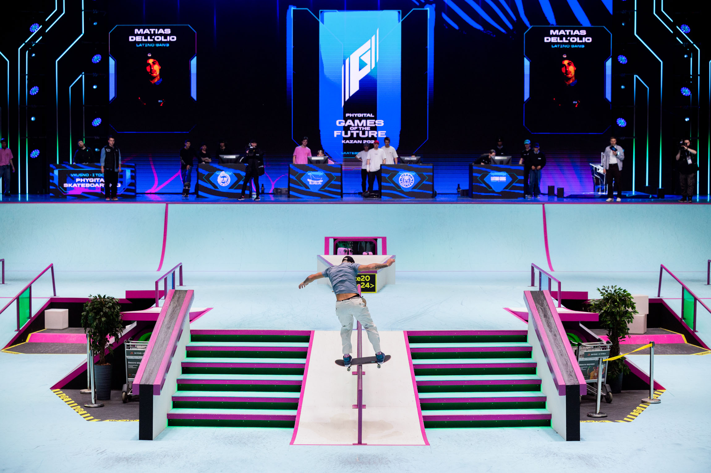 2024 XSA Ramps Future Games Skateboarding (sbvl)-20240303-DSC 4524