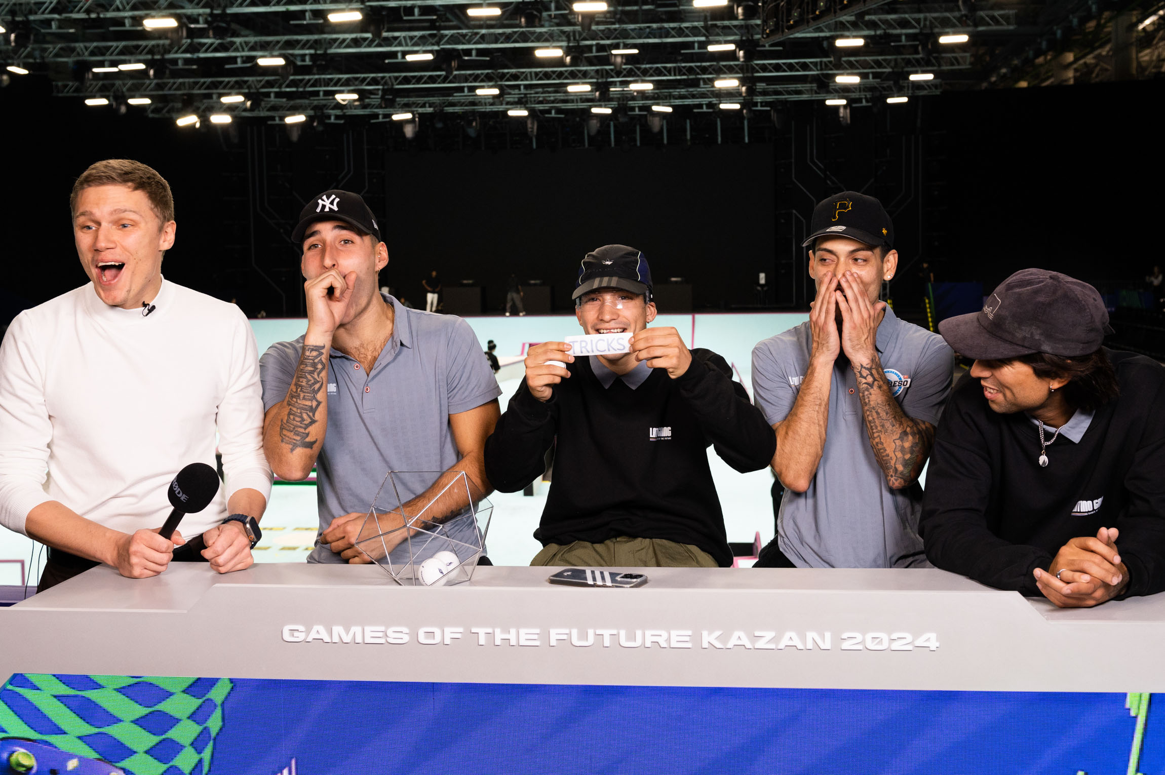 2024 XSA Ramps Future Games Skateboarding (sbvl)-20240302-DSC 3894