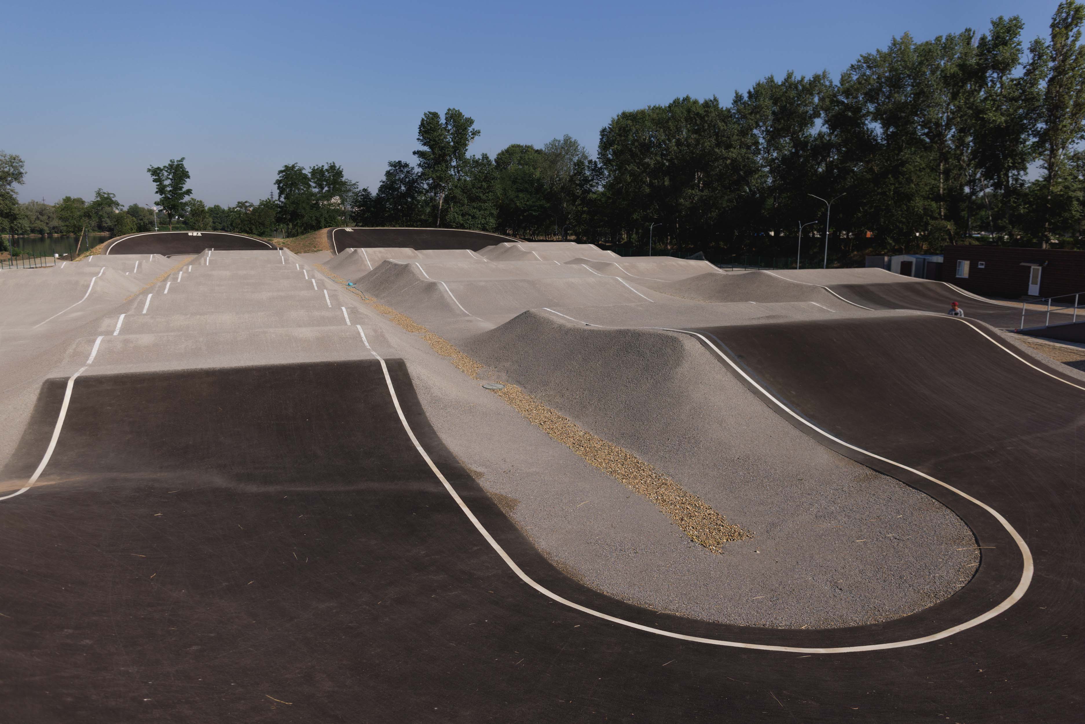 2025 XSA Краснодар Рейс-Трек Догма   (Sbvvvl) 4W3A6857