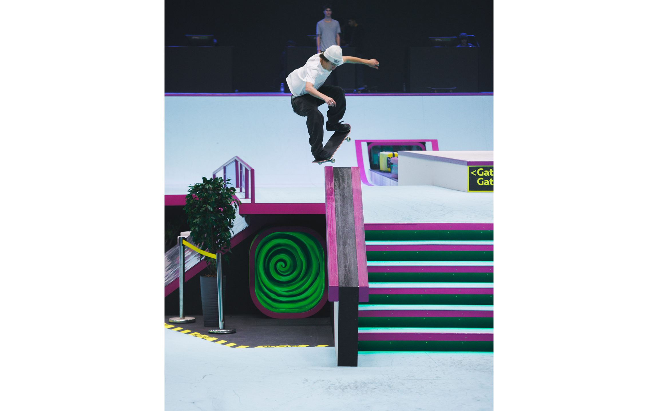 2024 XSA Ramps Future Games Skateboarding (sbvl)-4W3A3104