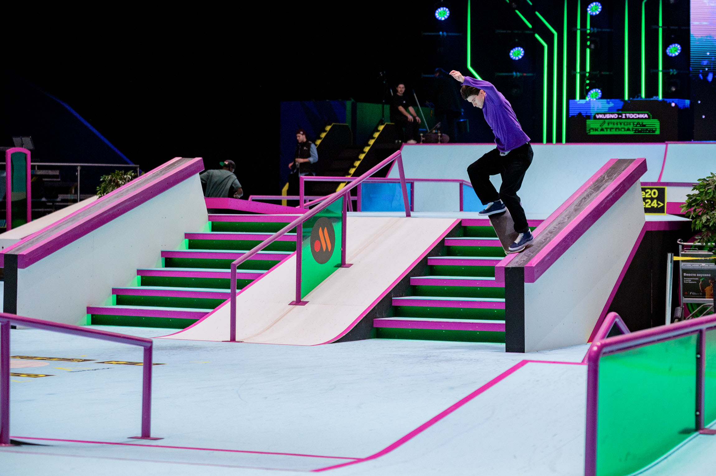 квалификация190