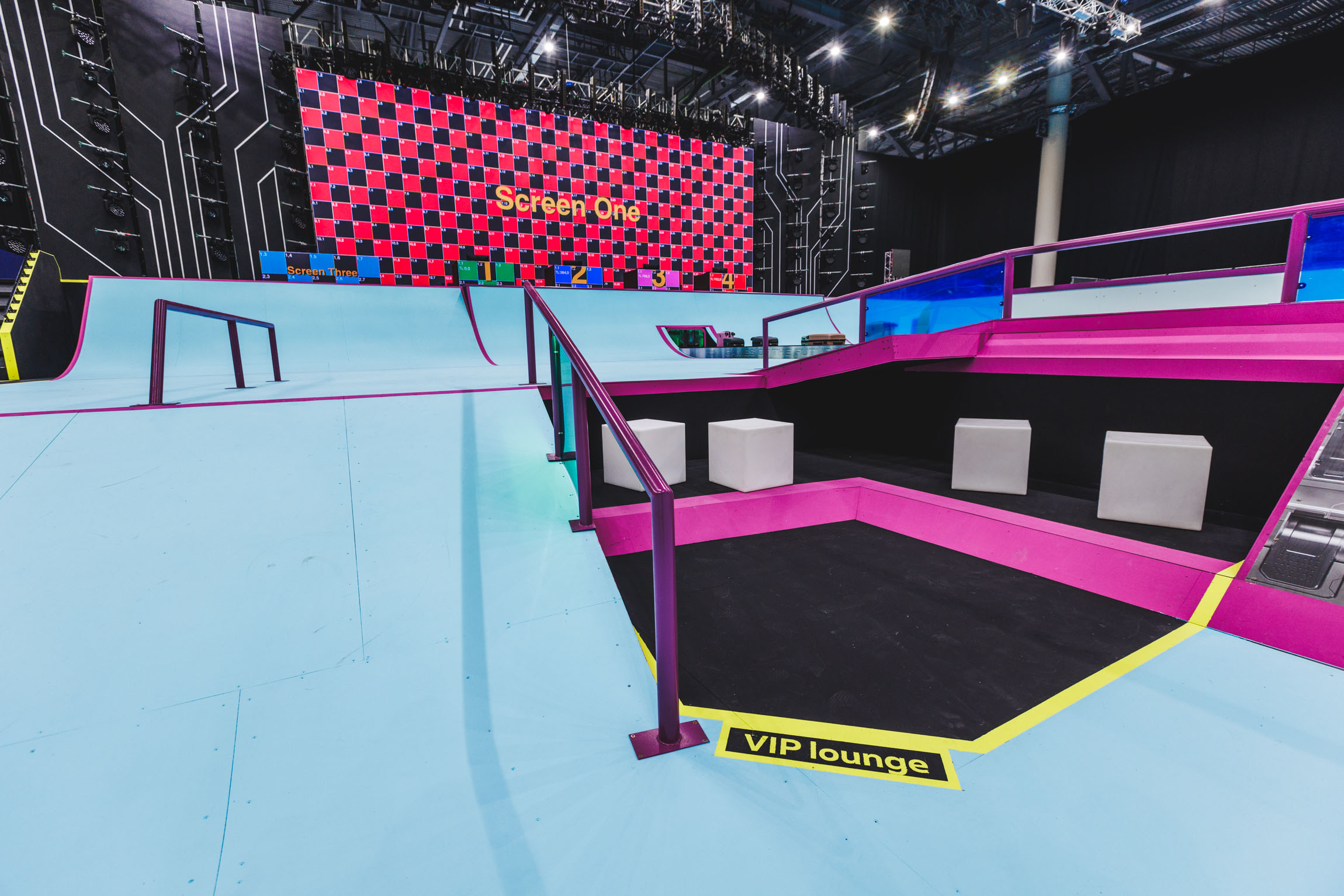 2024 XSA Ramps Future Games Skateboarding (sbvl)-4W3A1525