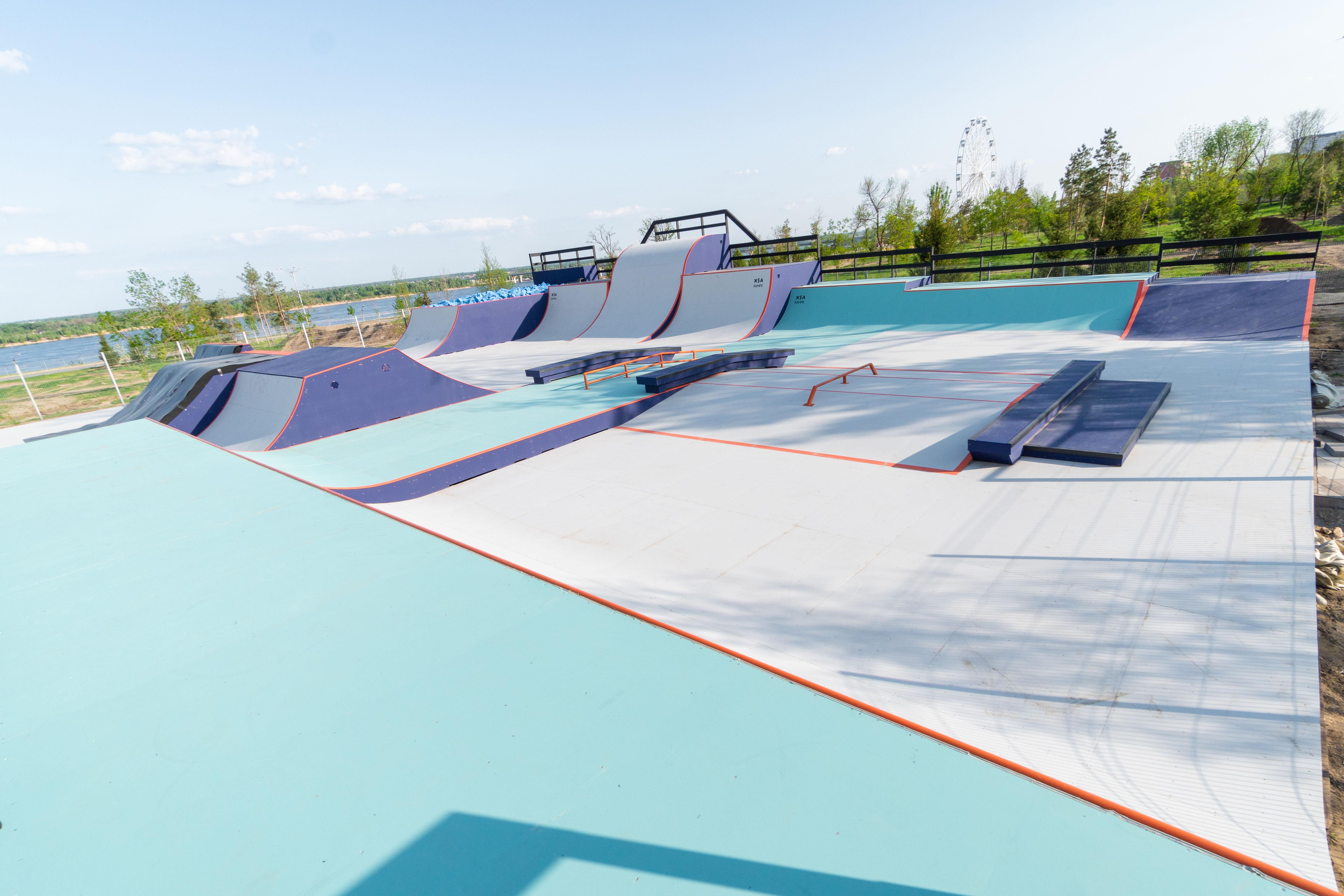 DSC01908 (NXPowerLite Copy)