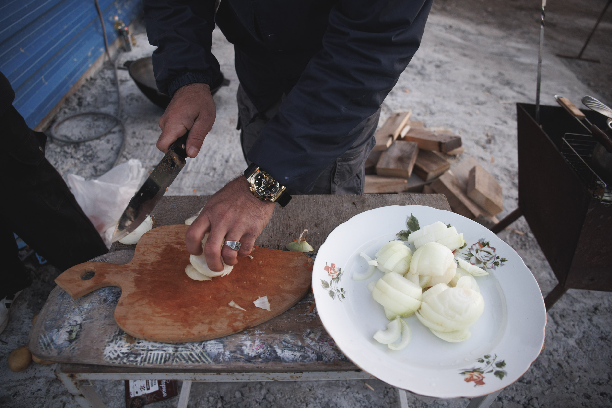 2023 XSA Ramps Москва Кубок Огня sbvvvl -4W3A9750