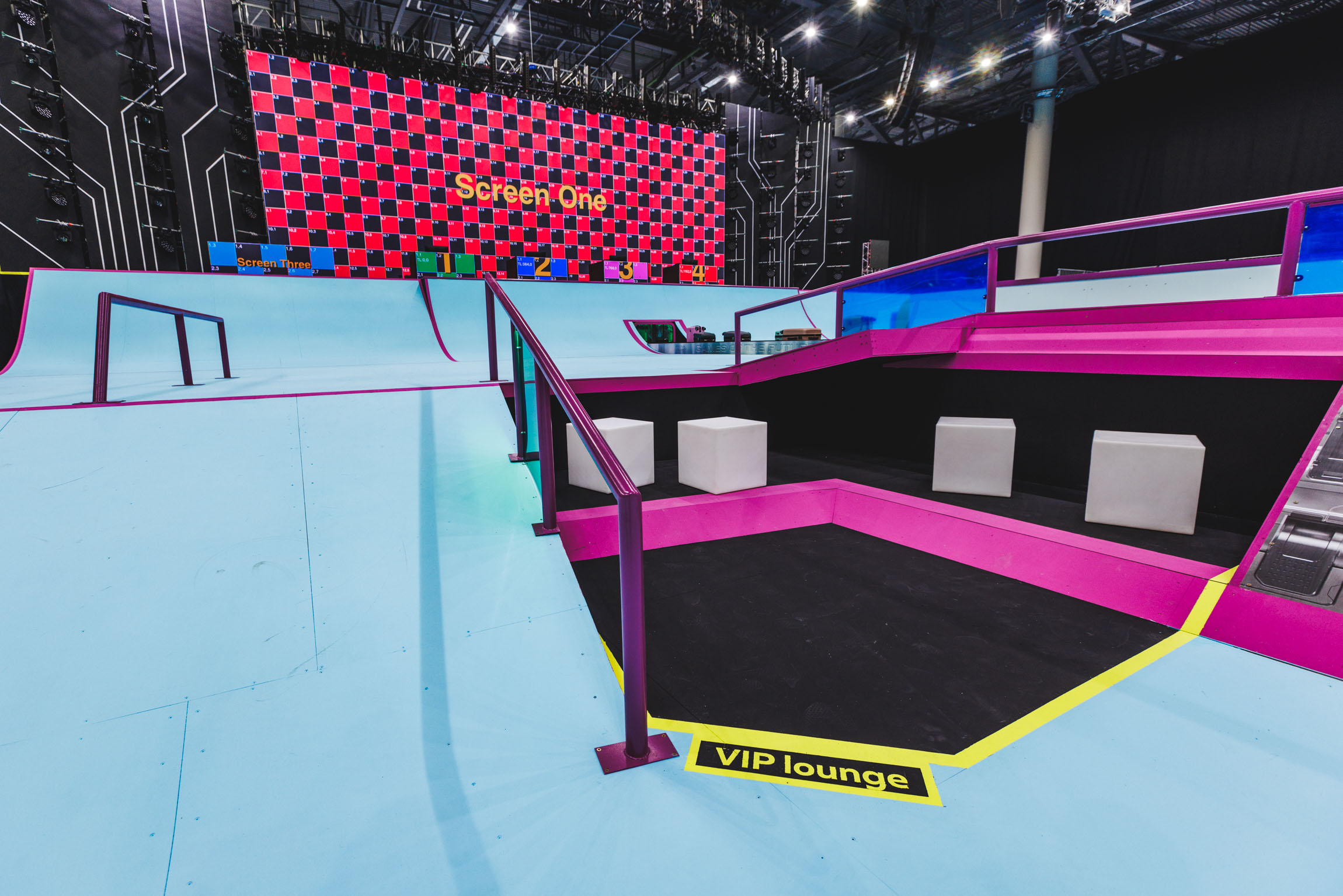 2024 XSA Ramps Future Games Skateboarding (sbvl)-4W3A1525