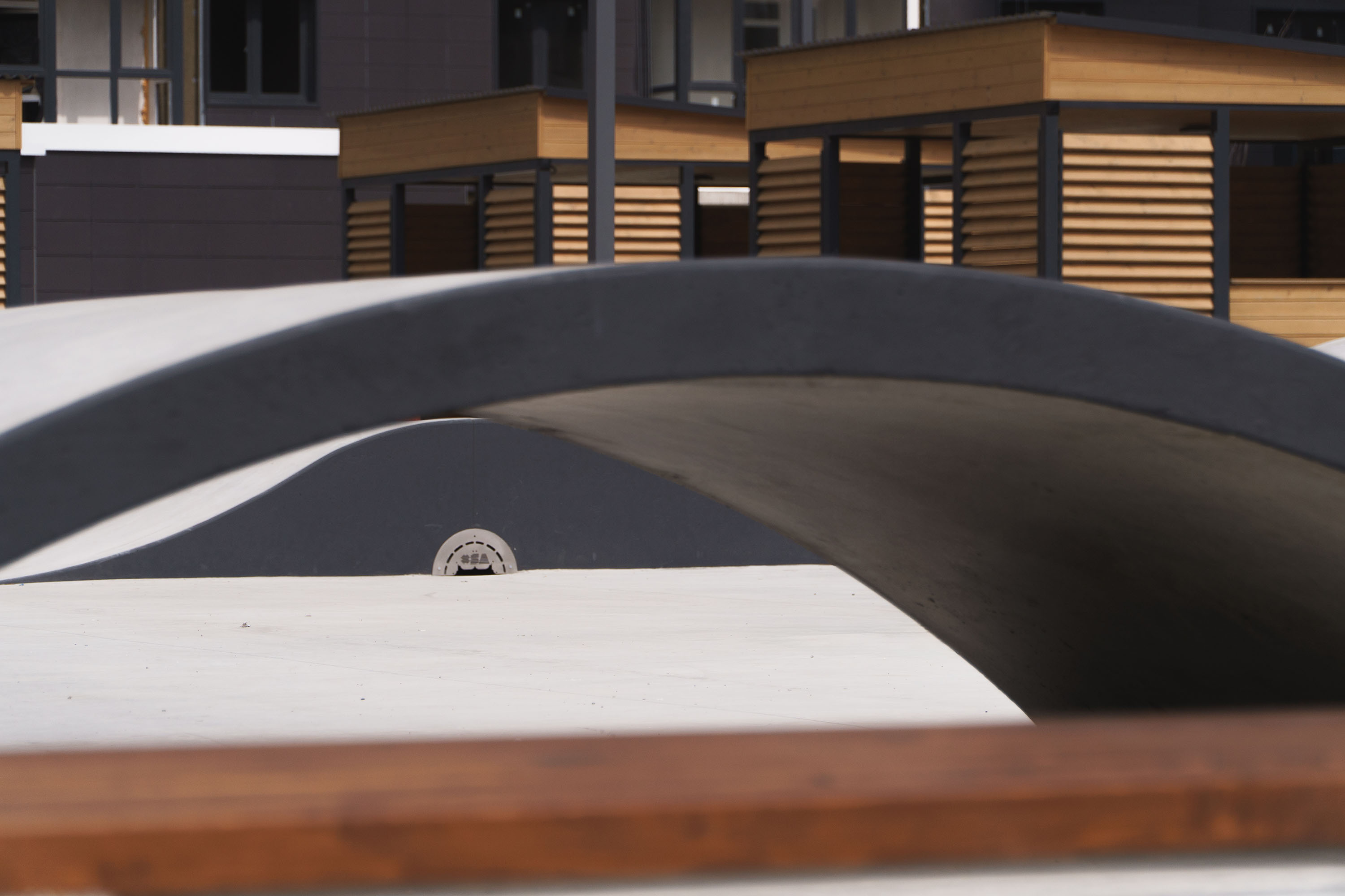 2025 XSA Ramps ЖК Друг Памп anton zubkov –07465 (1)