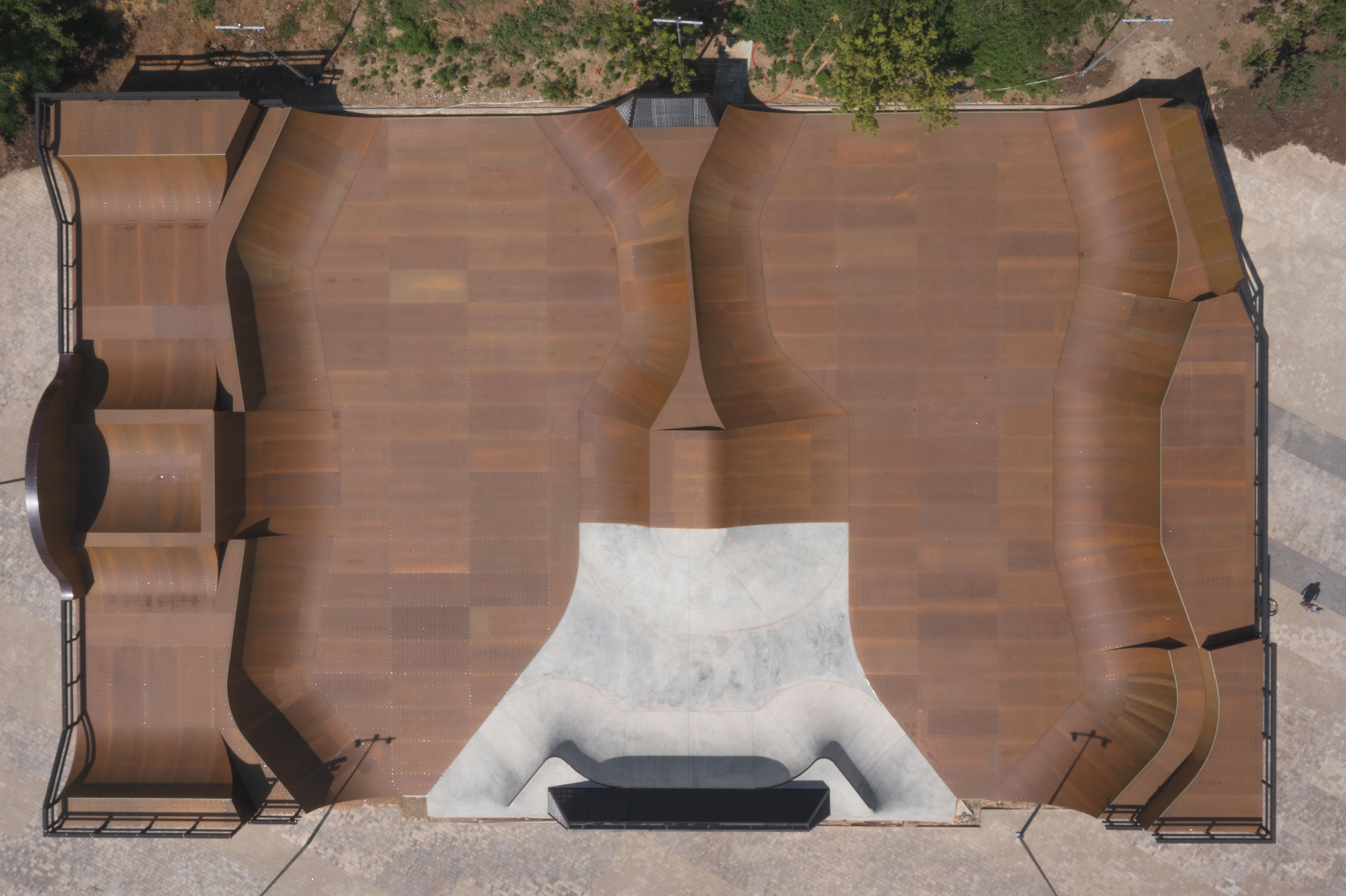 2025 XSA Ramps Гарантия Каркасный (Anton Zubkov) 0027