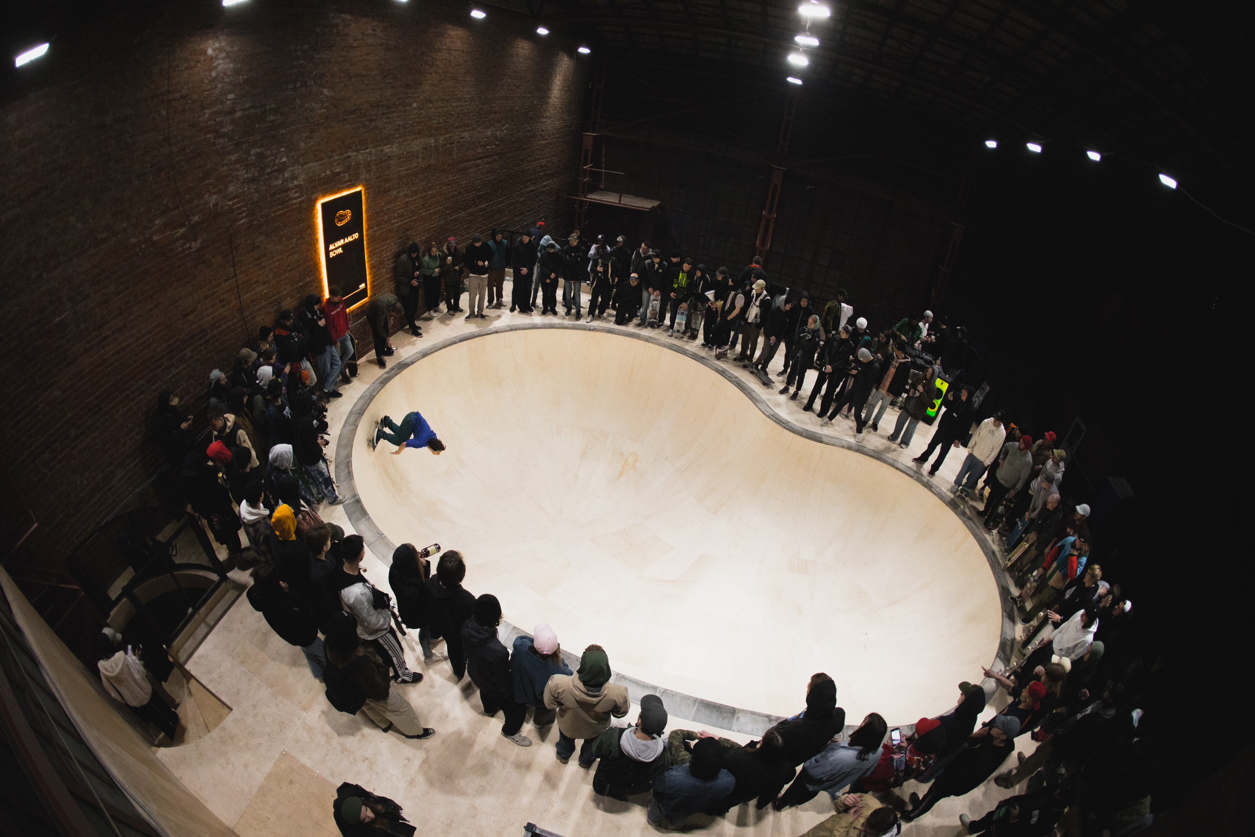 2021 XSA ramps Alvar Aalto Bowl Krasnodar