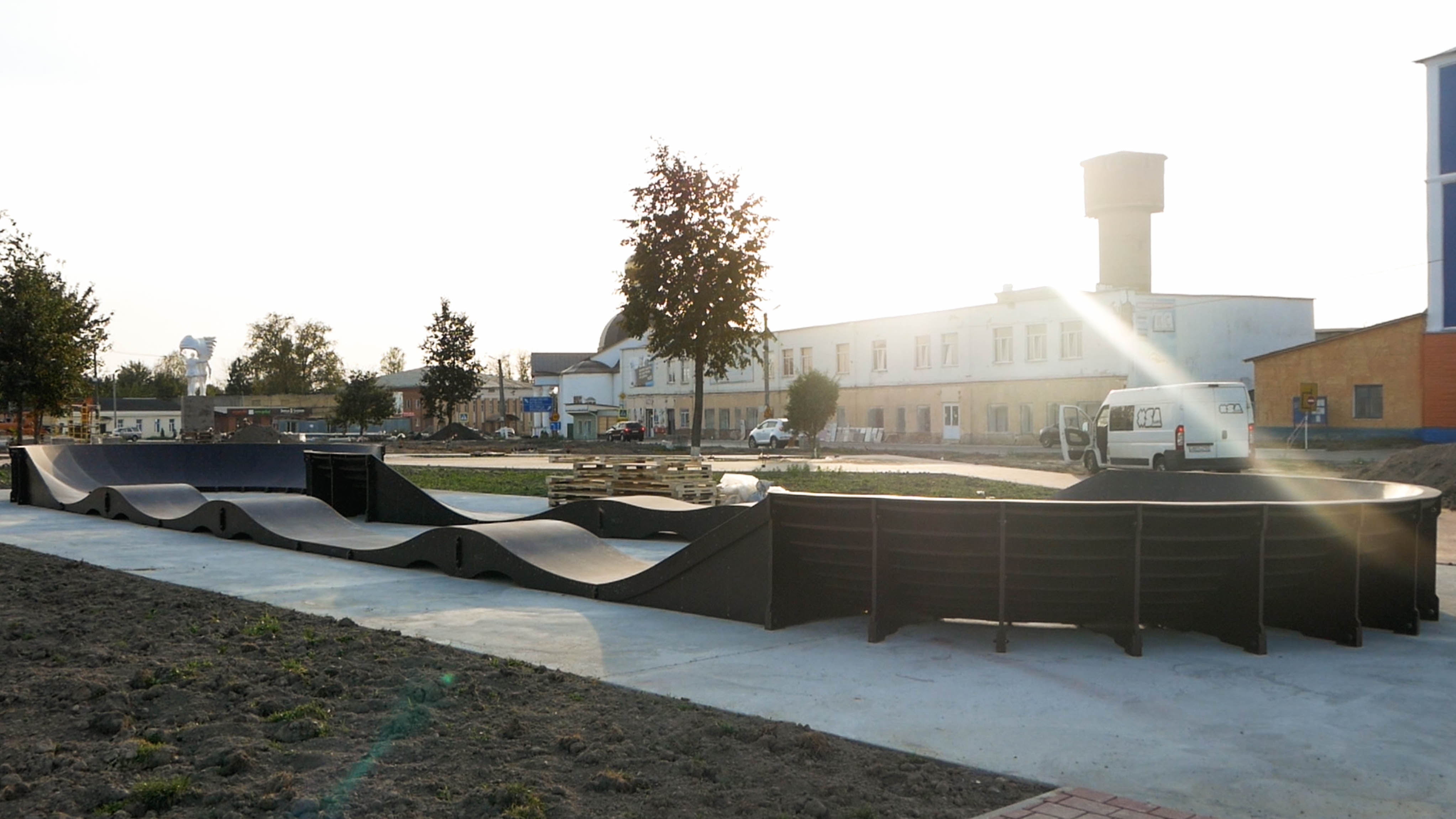 2024 XSA Ramps Киров памп-трек Untitled-4 (1)