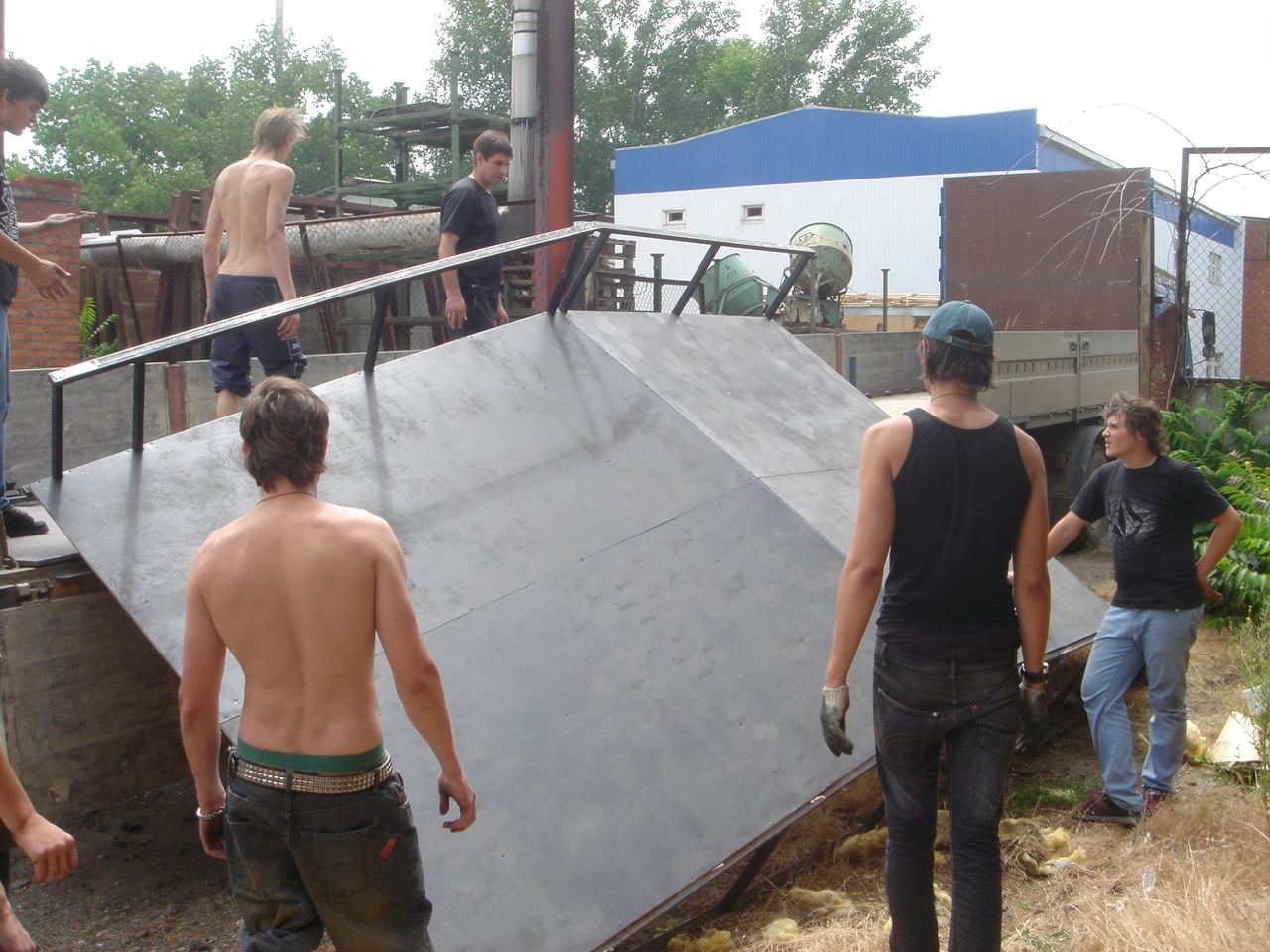 photo 2023-04-11 16-47-46