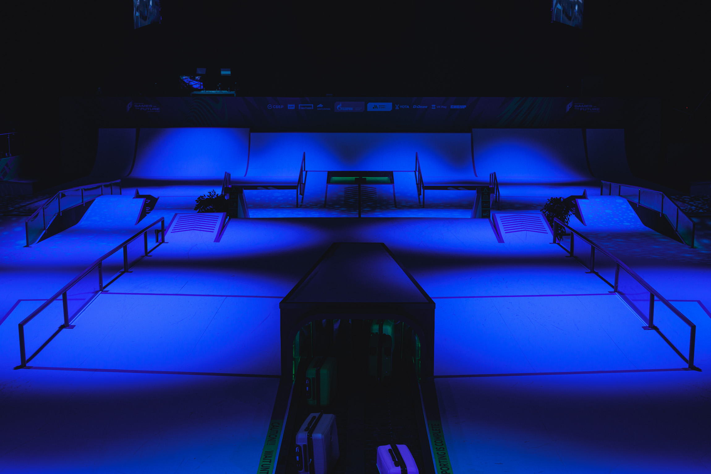 2024 XSA Ramps Future Games Skateboarding (sbvl)-4W3A3625