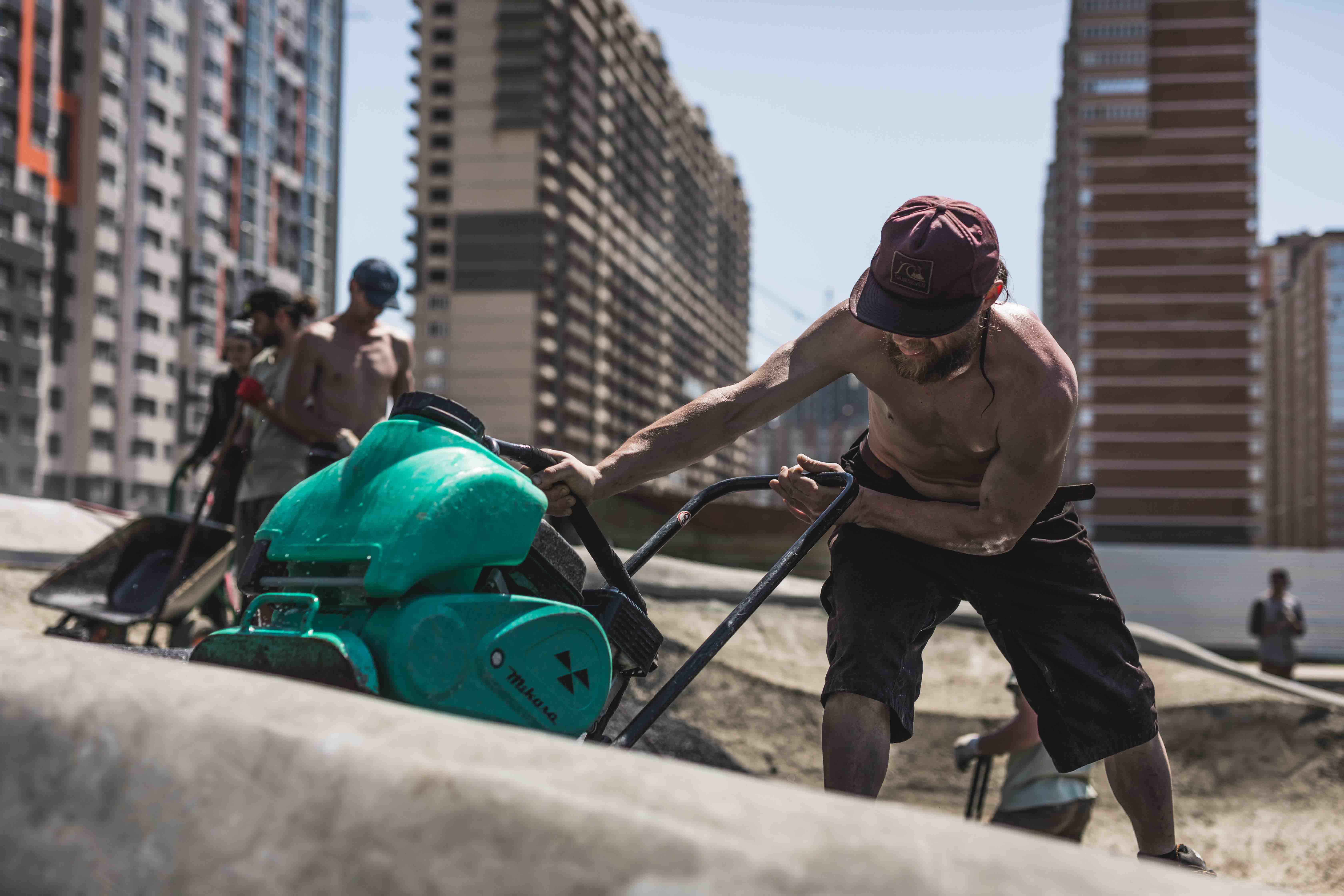 af0ab2aacdf4f7b4296a00df4bcdf295