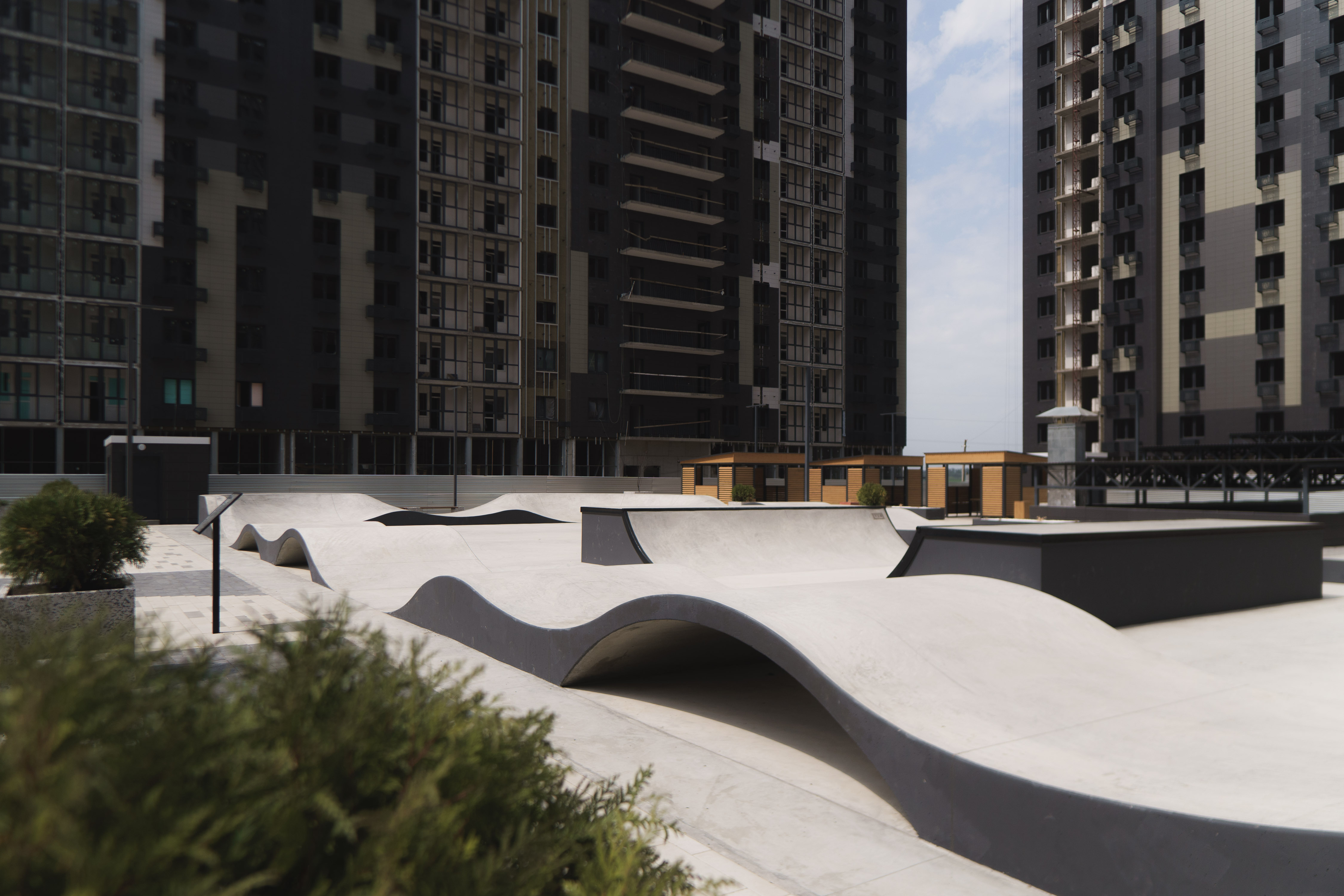 2025 XSA Ramps ЖК Друг Памп (anton zubkov) –07617