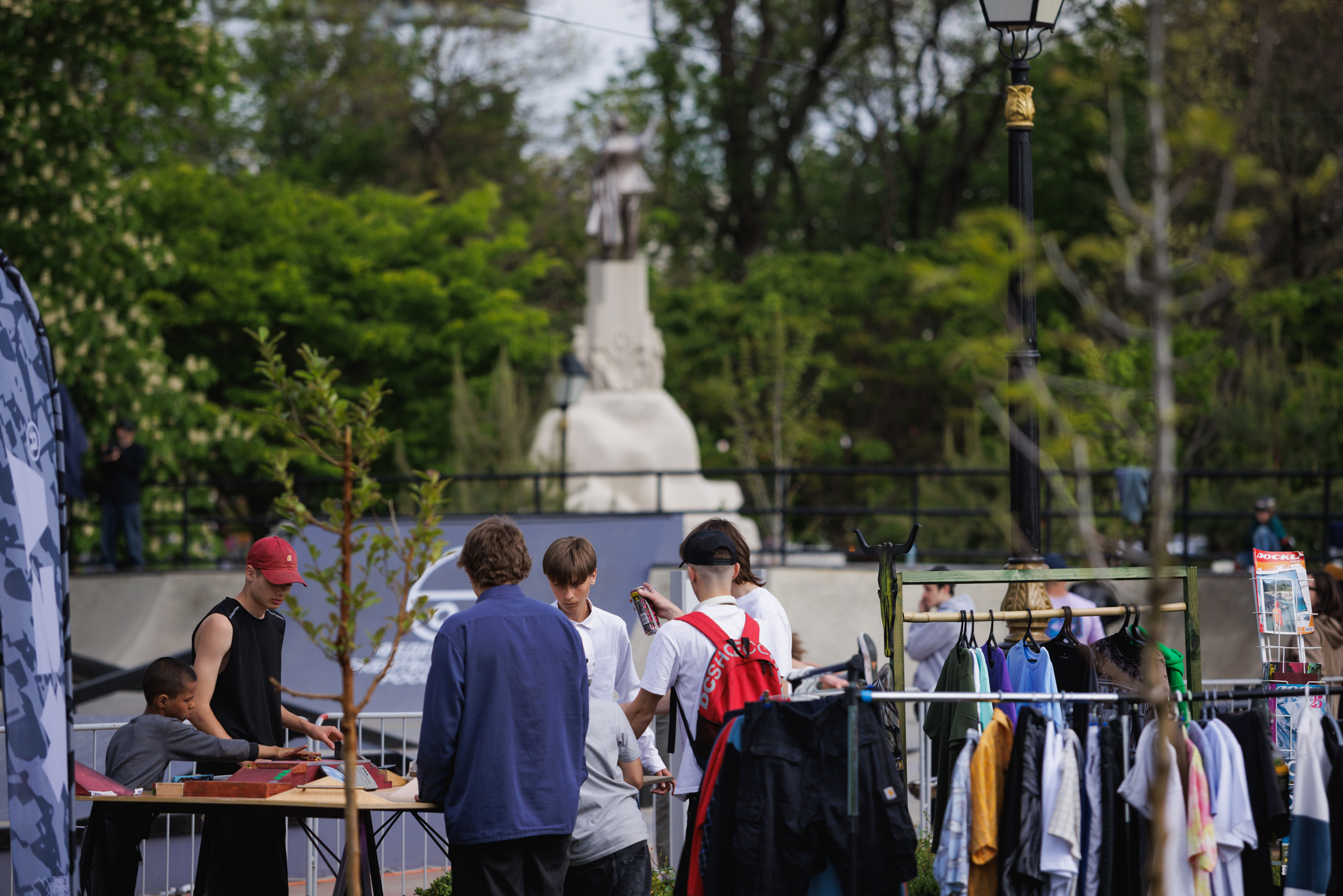 2024 XSARamps Чемпионат России по скейтбордингу (sbvvvl)4W3A0669