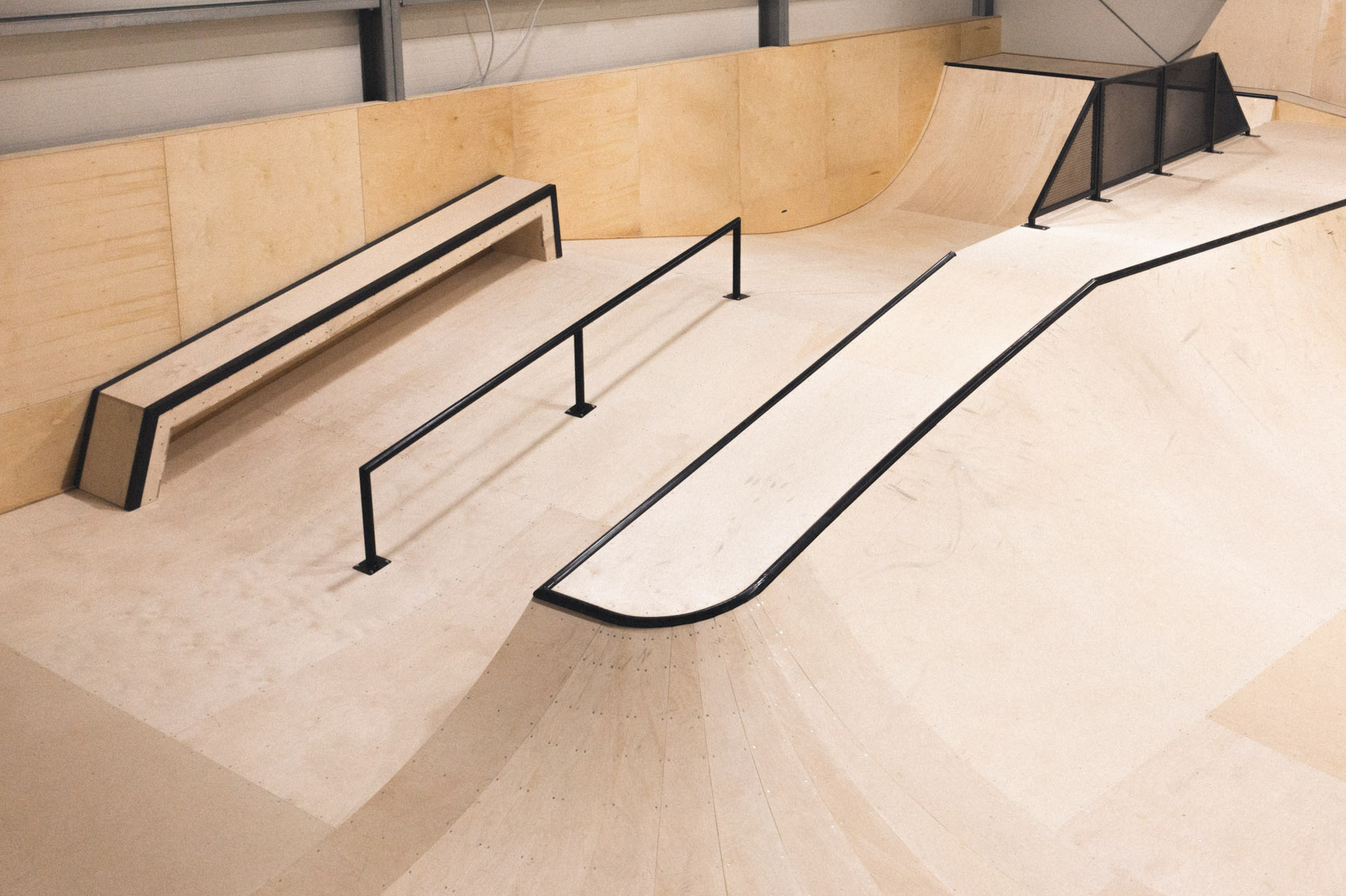 indoor framed vologda 95