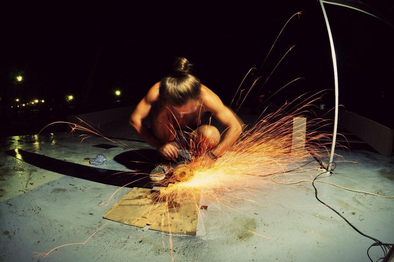 photo 2025-05-11 18-03-11