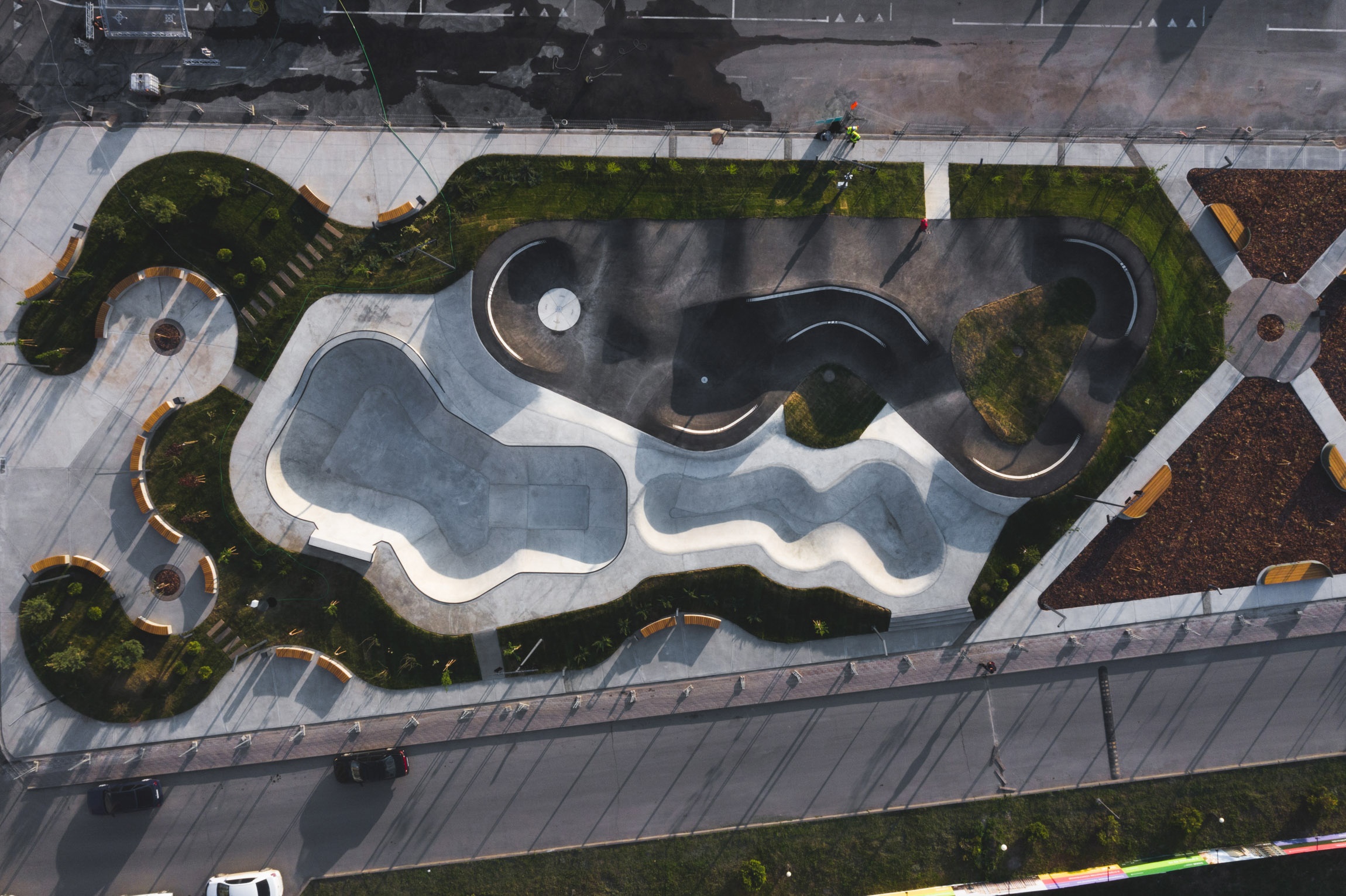 Возможно работа твое мечты - XSA BURO!!!