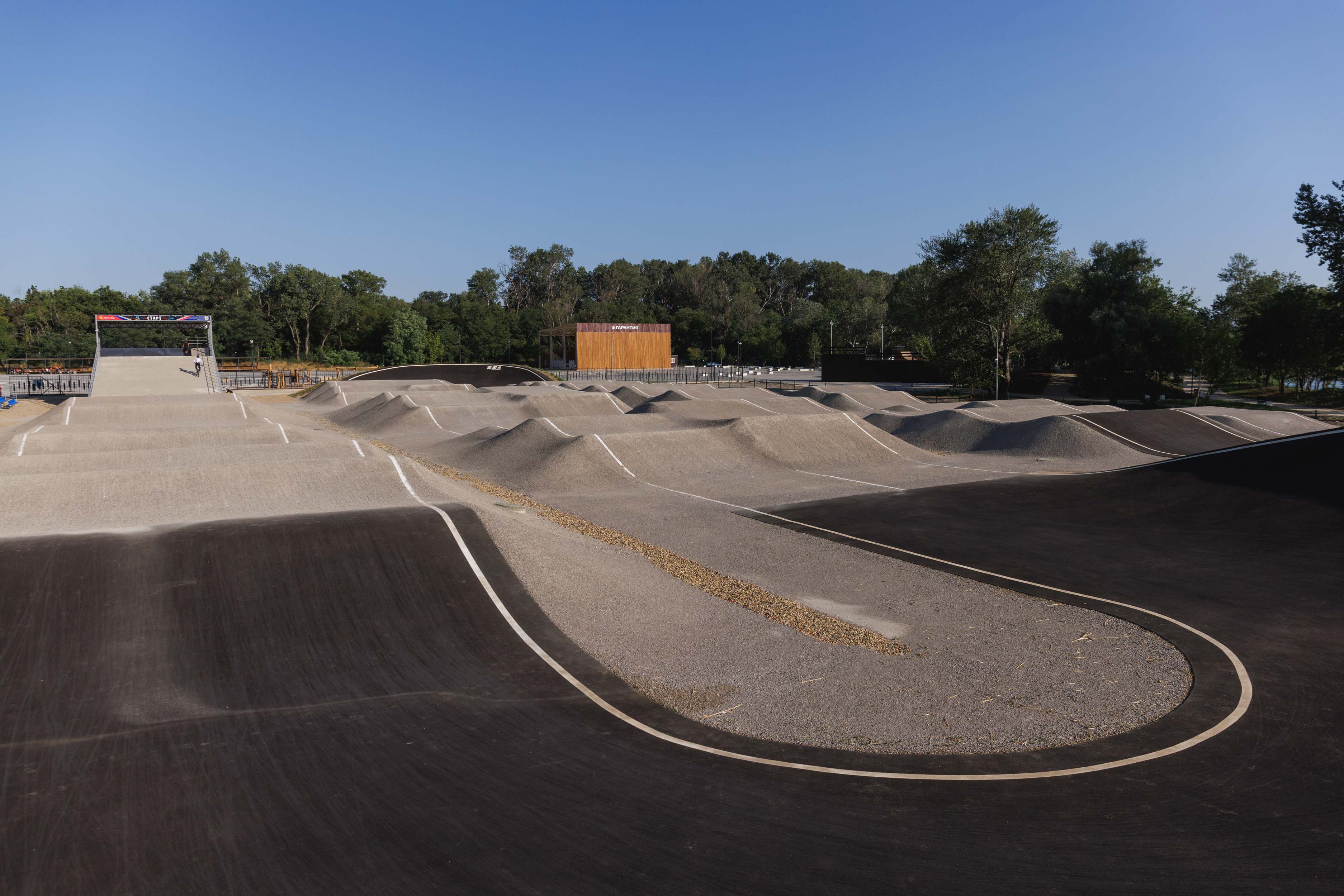 2025 XSA Краснодар Рейс-Трек Догма   (Sbvvvl) 4W3A1078