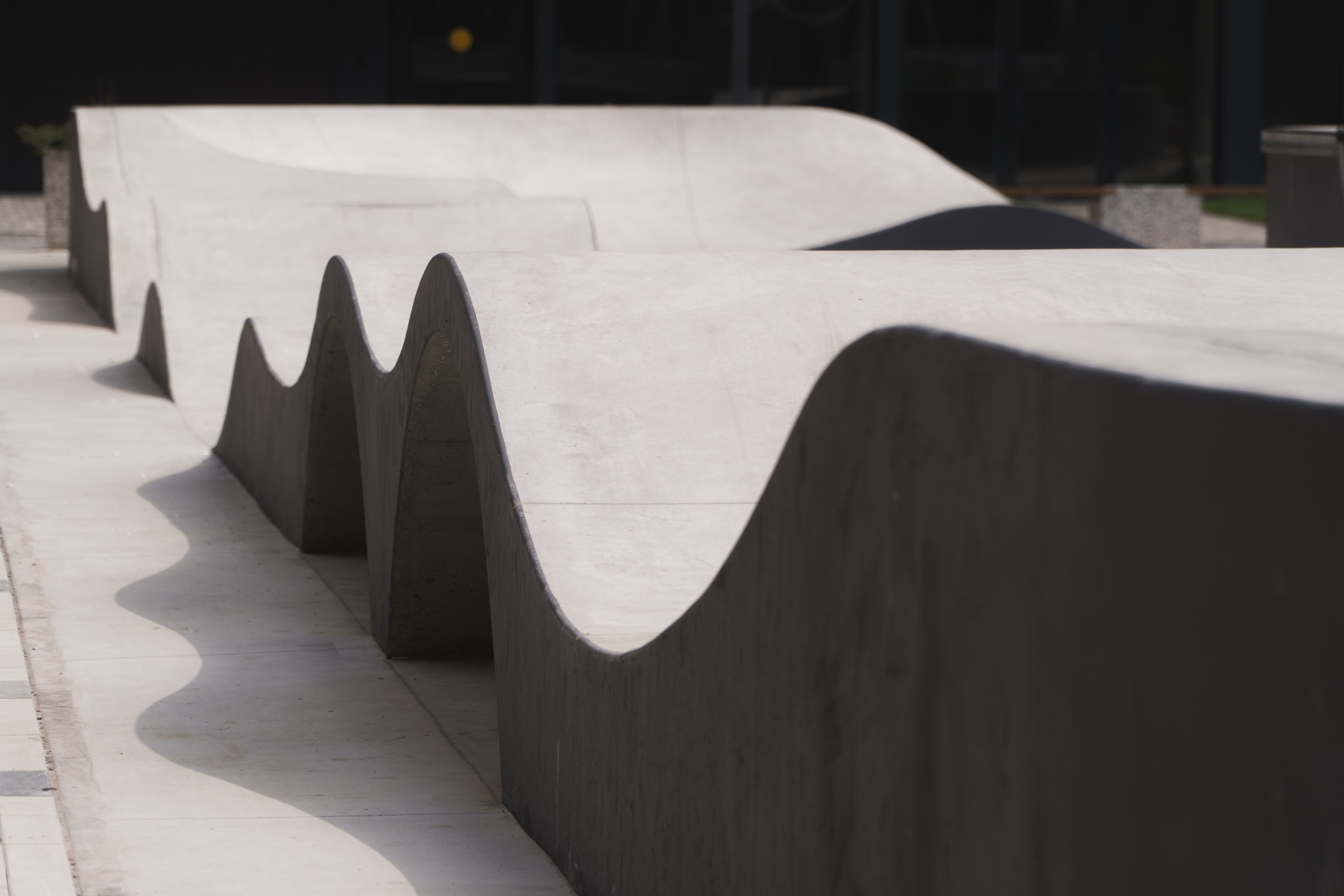 2025 XSA Ramps ЖК Друг Памп (anton zubkov) –07591