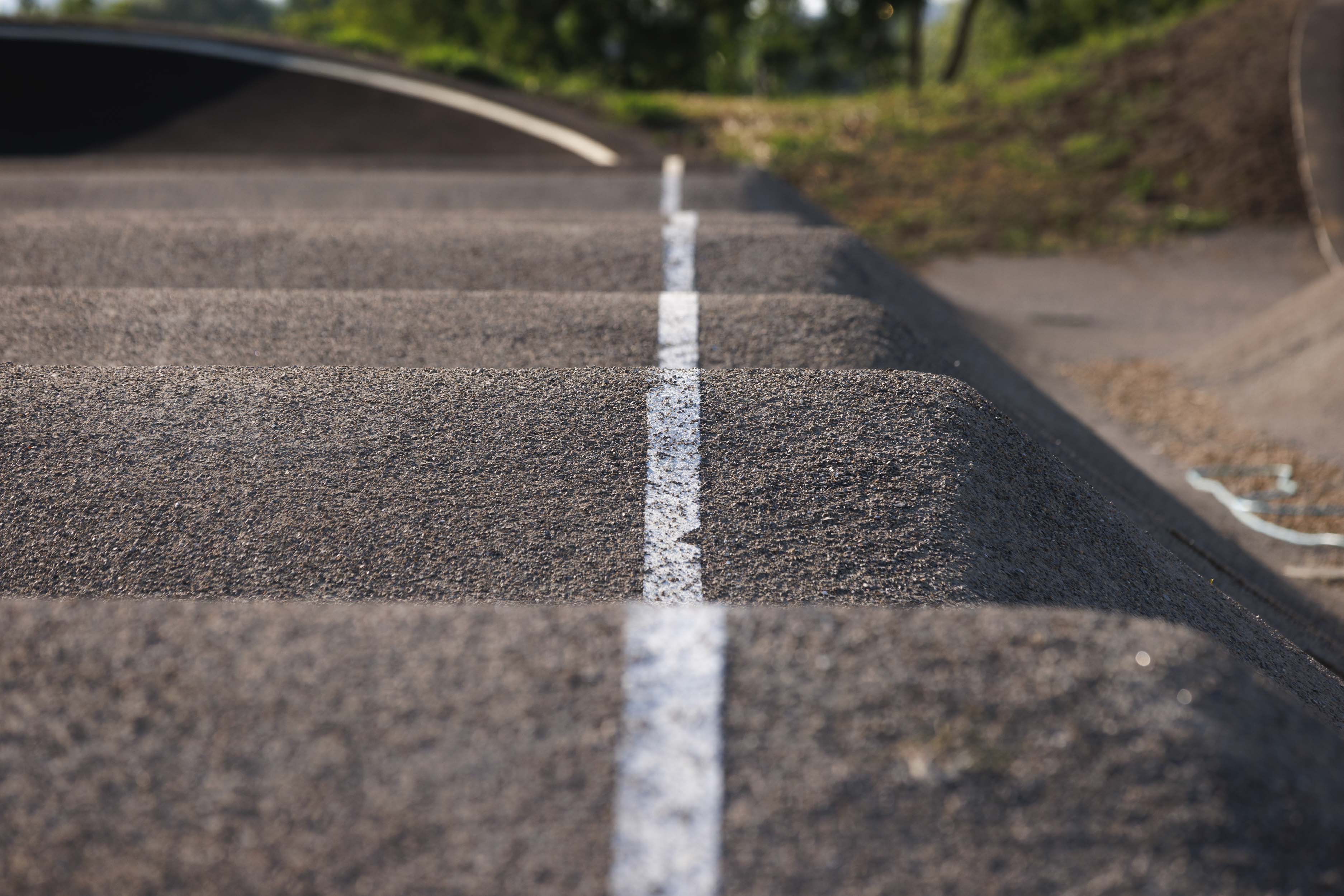 2025 XSA Краснодар Рейс-Трек Догма   (Sbvvvl) 4W3A0907