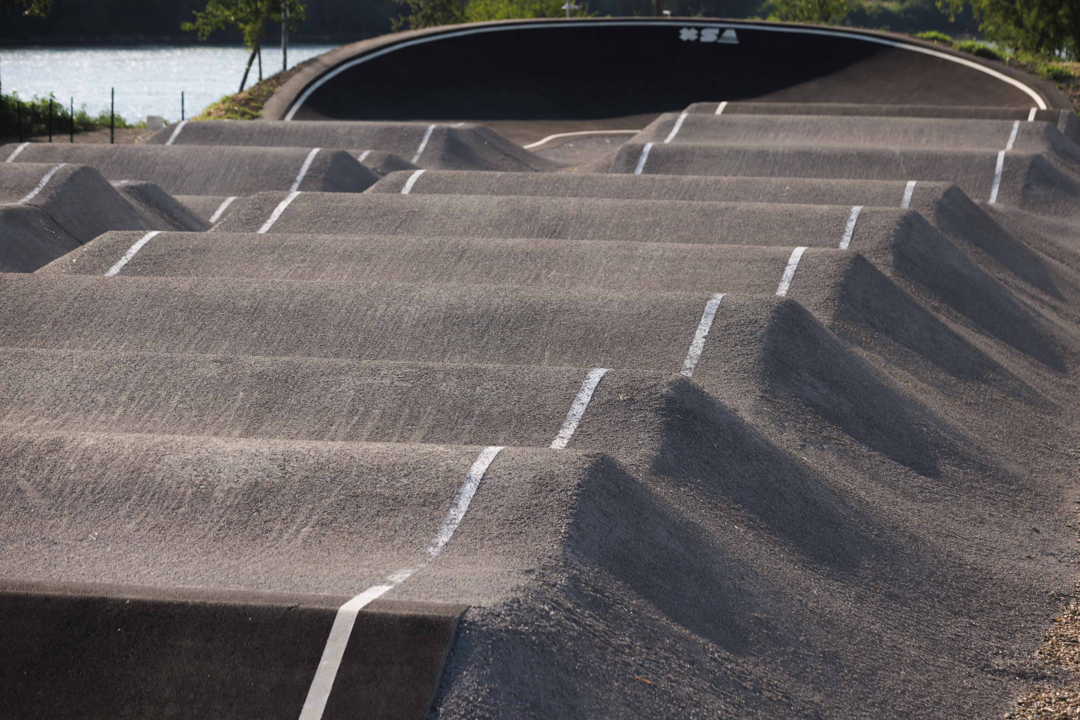 2025 XSA Краснодар Рейс-Трек Догма   (Sbvvvl) 4W3A0817