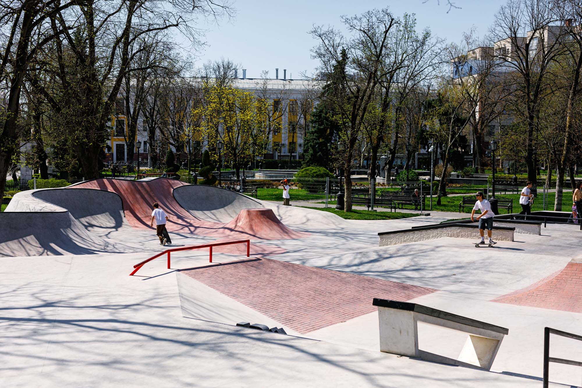 051ec9b0d17b1b6915c895449bf19781