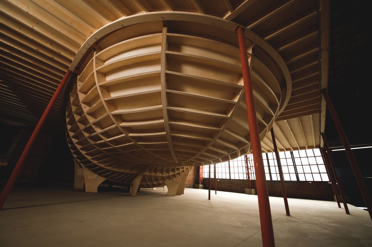 IMAGE 2022-08-23 19:53:17