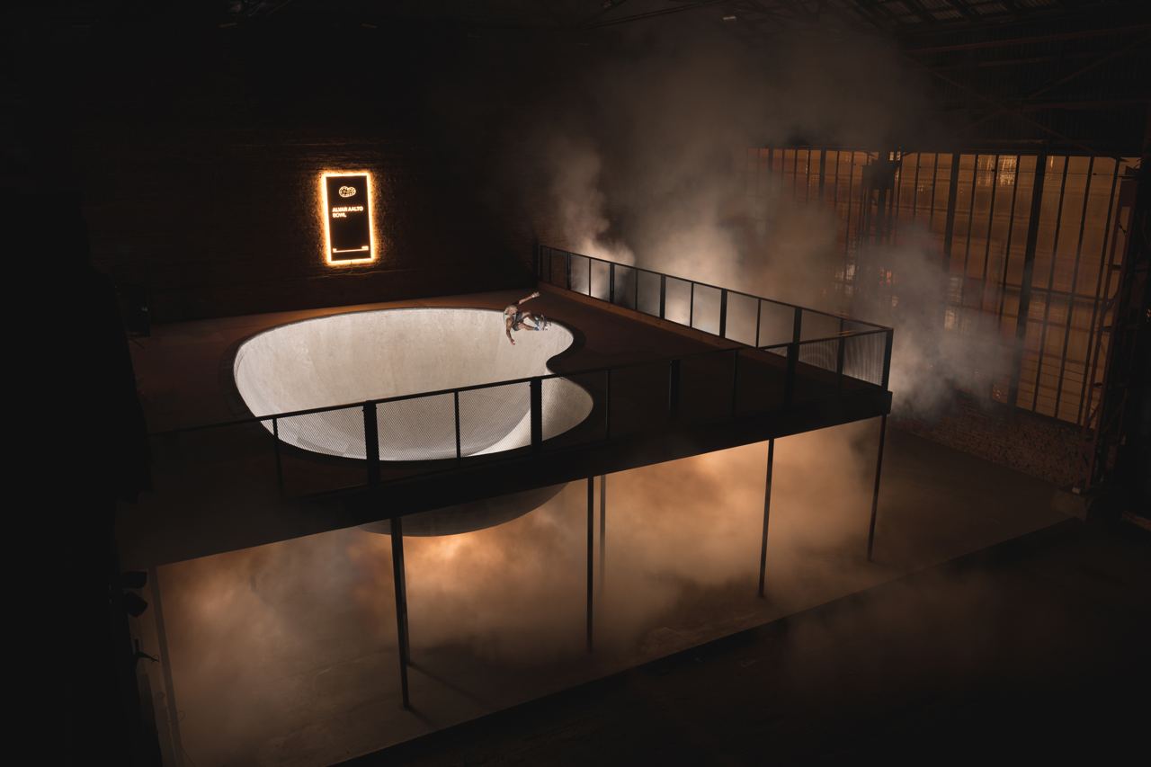 IMAGE 2022-08-23 19:53:15