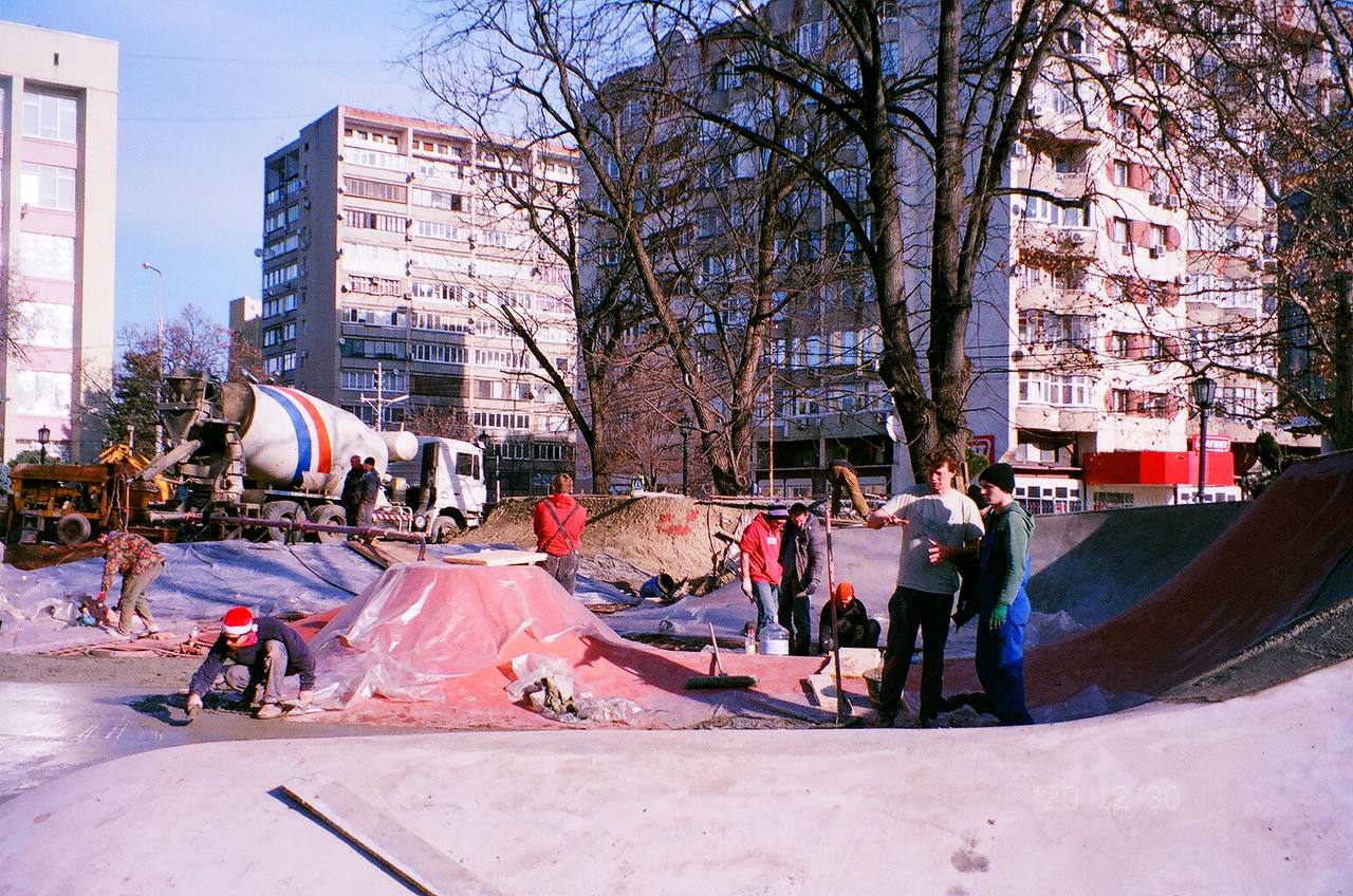 photo 2025-05-12 15-48-16