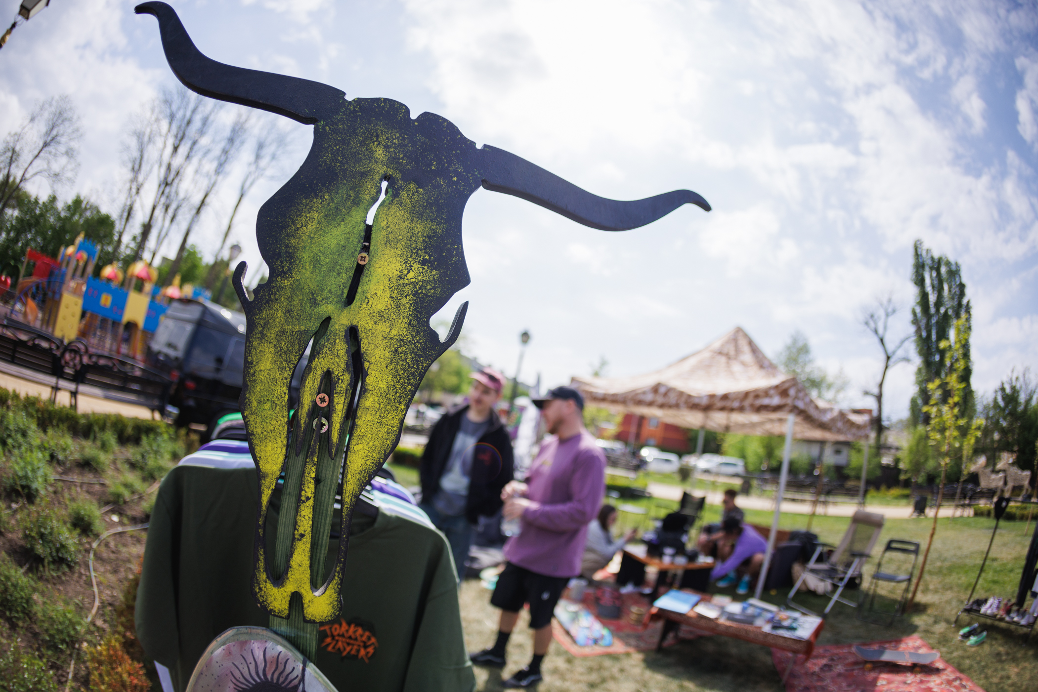 2024 XSARamps Чемпионат России по скейтбордингу (sbvvvl)4W3A0286