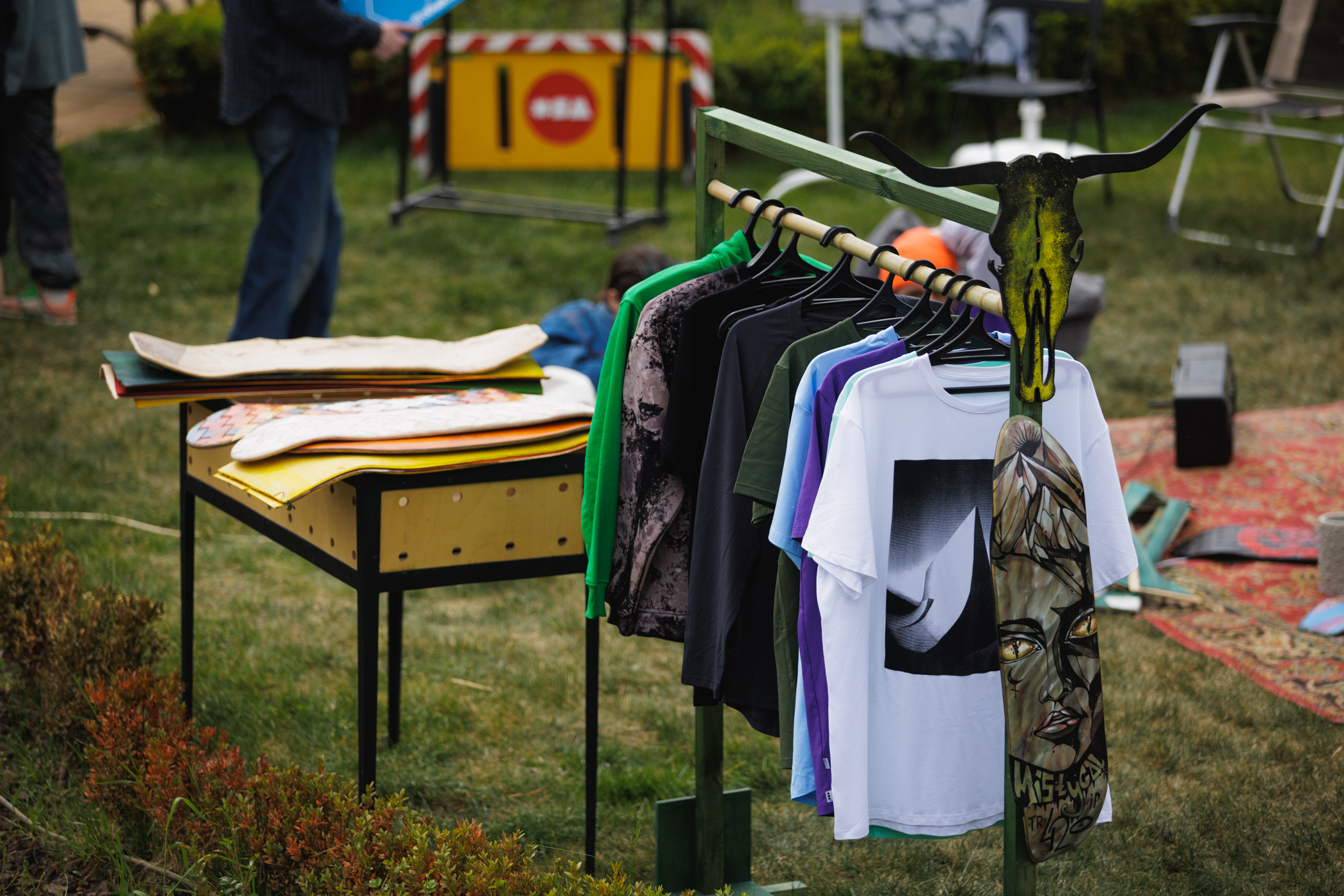 2024 XSARamps Чемпионат России по скейтбордингу (sbvvvl)4W3A9905