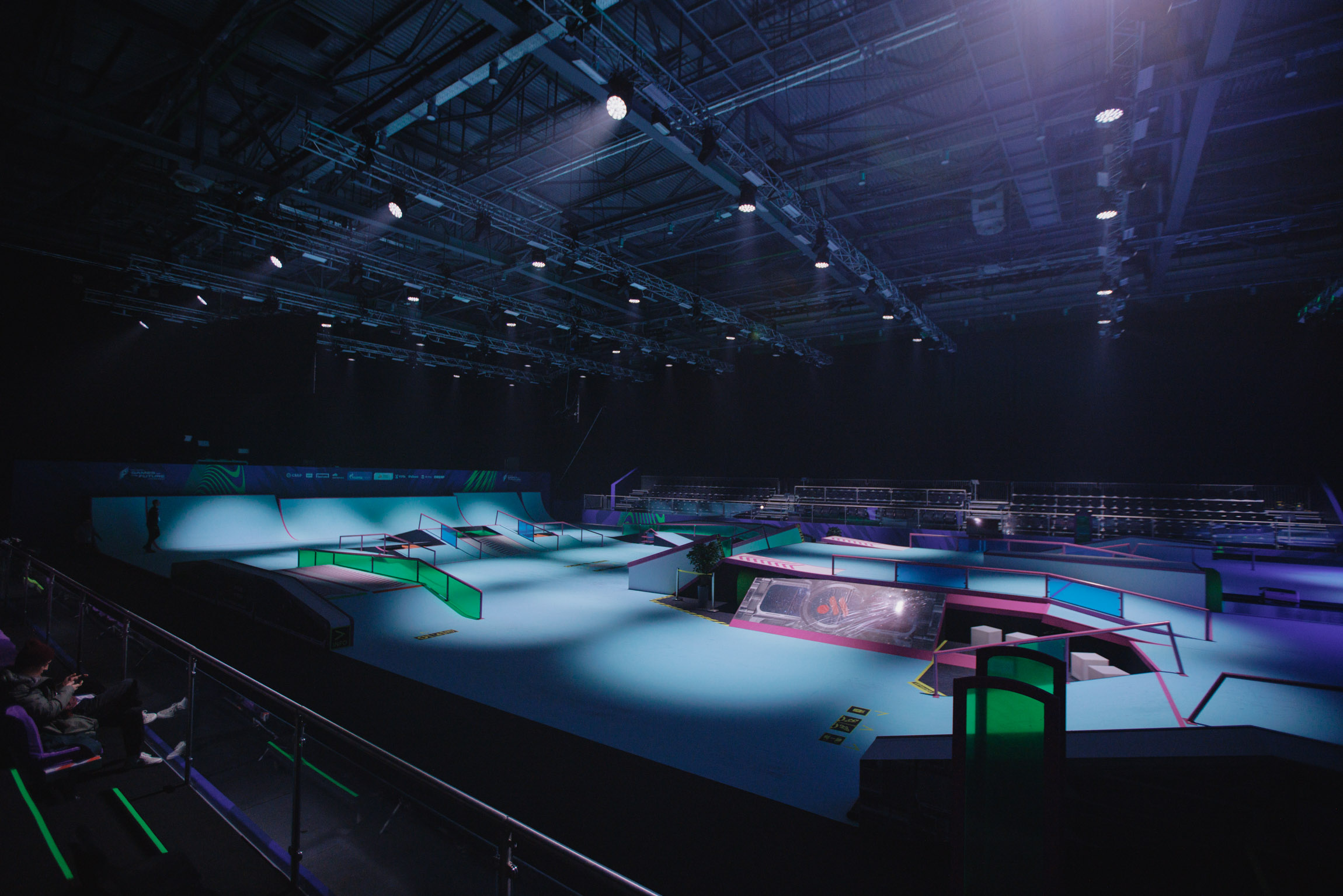 2024 XSA Ramps Future Games Skateboarding (sbvl)-4W3A2345