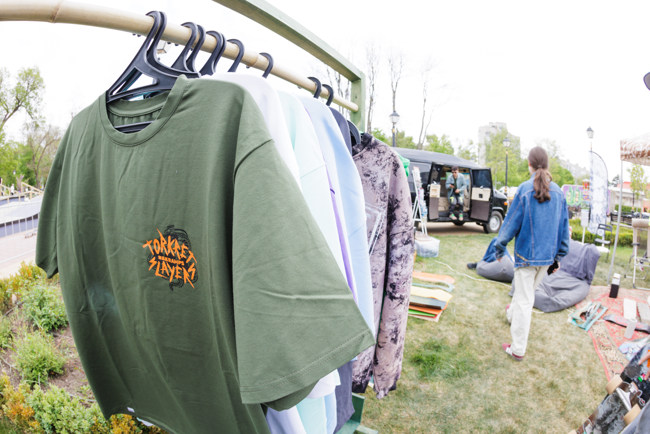 2024 XSARamps Чемпионат России по скейтбордингу (sbvvvl)4W3A0096