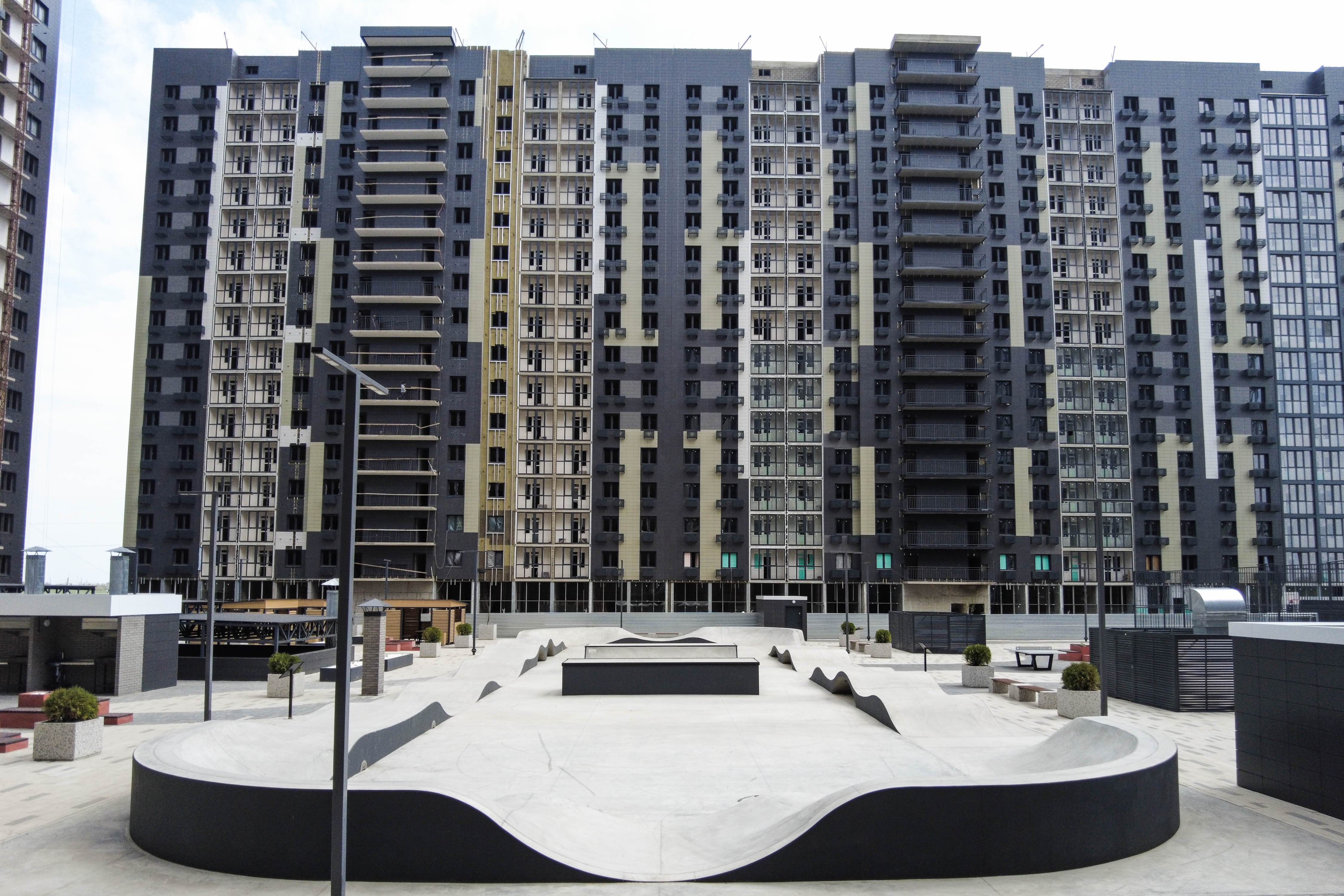 2025 XSA Ramps ЖК Друг Памп (anton zubkov) –0733