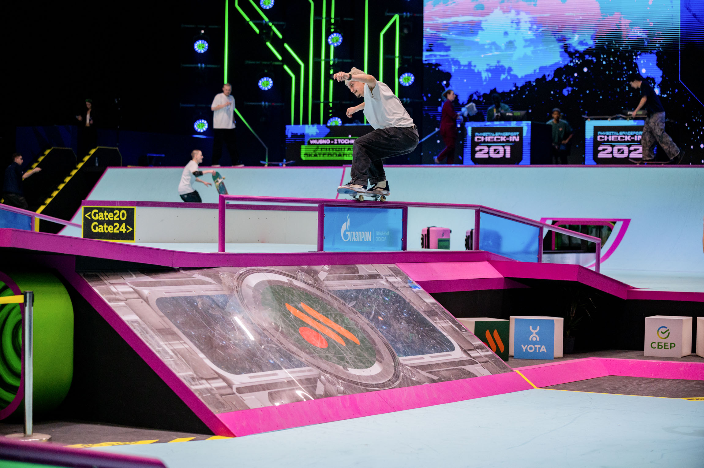 квалификация196