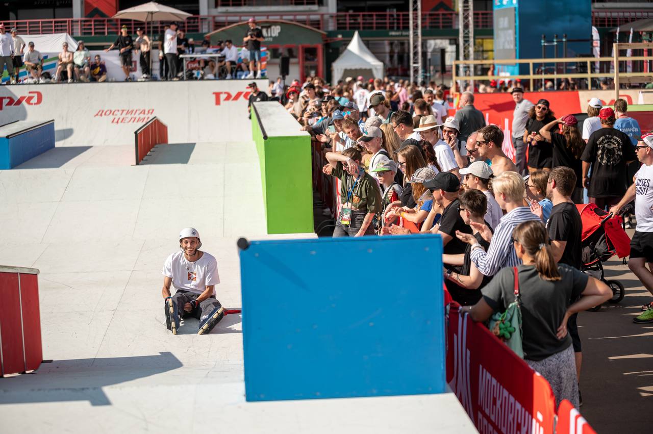 photo 2025-08-05 21-14-40