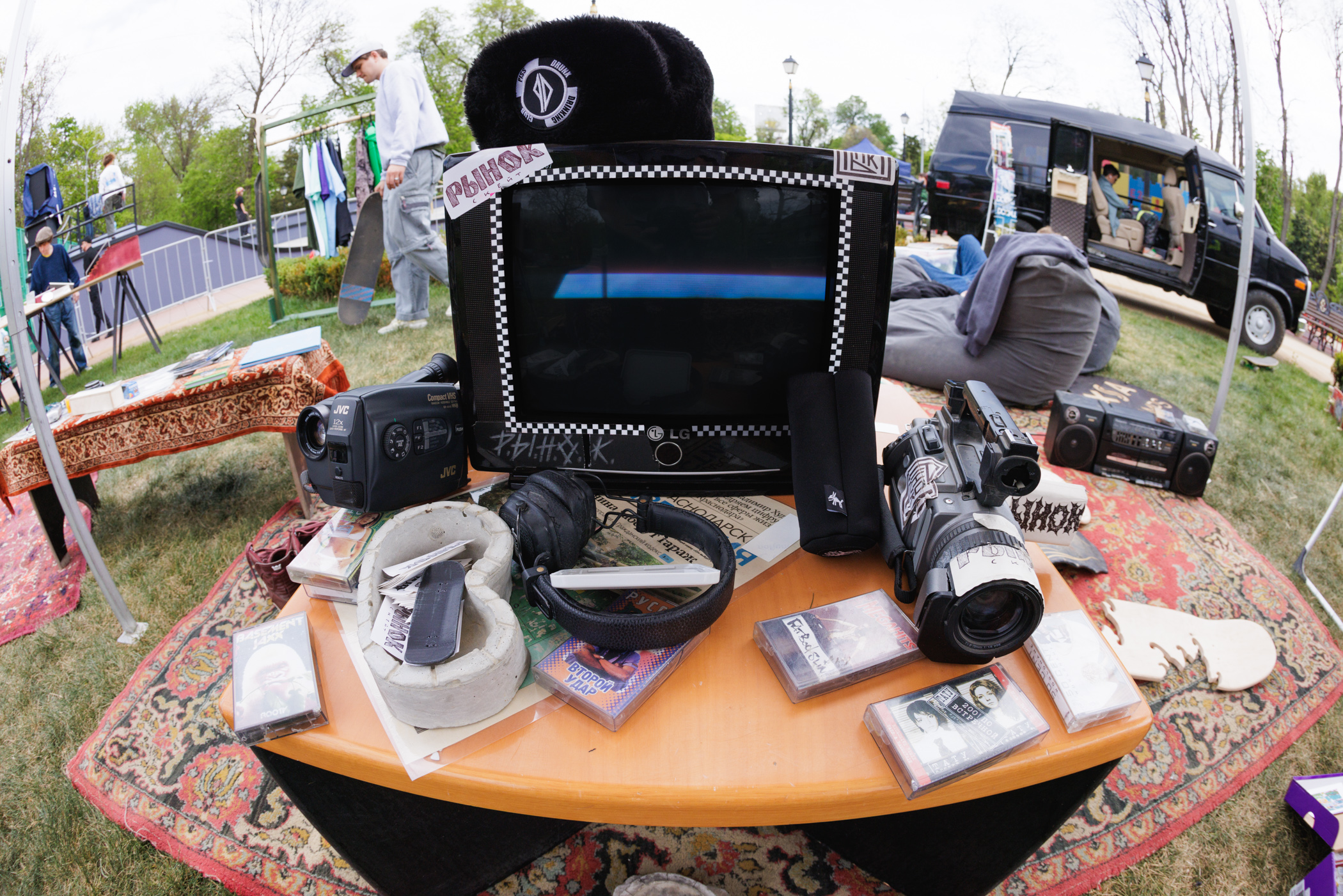 2024 XSARamps Чемпионат России по скейтбордингу (sbvvvl)4W3A0089