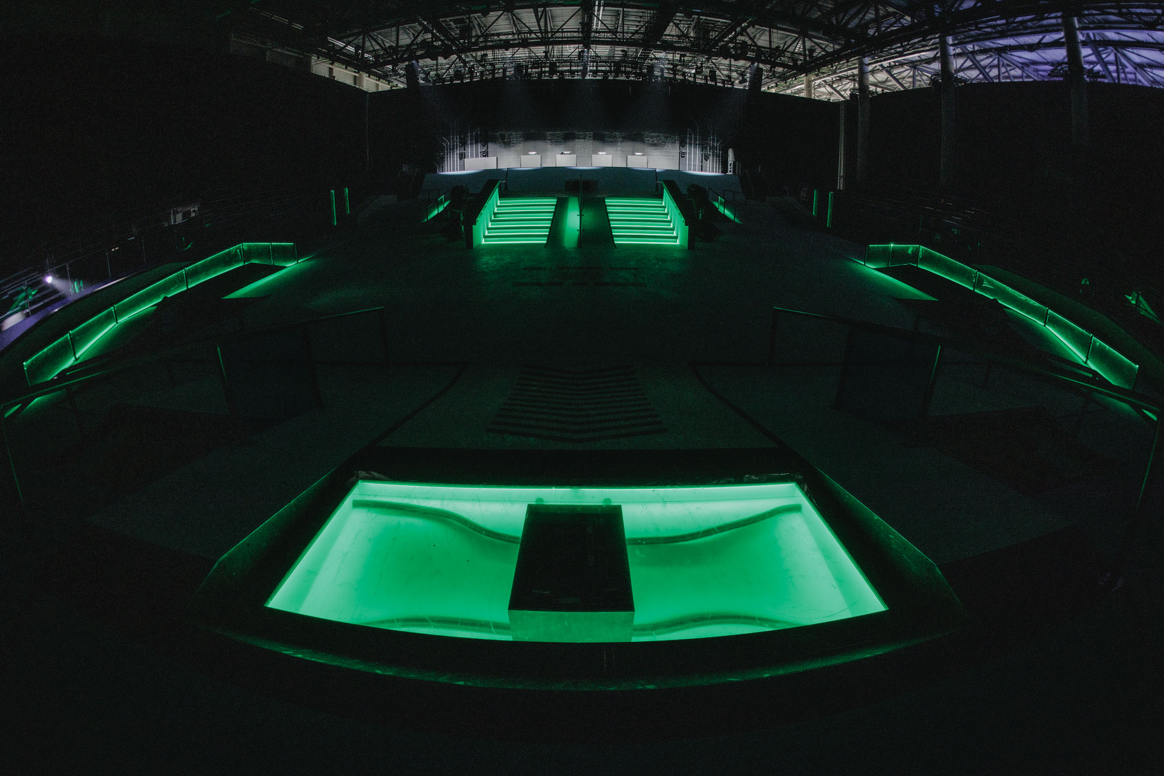 2024 XSA Ramps Future Games Skateboarding (sbvl)-4W3A2482