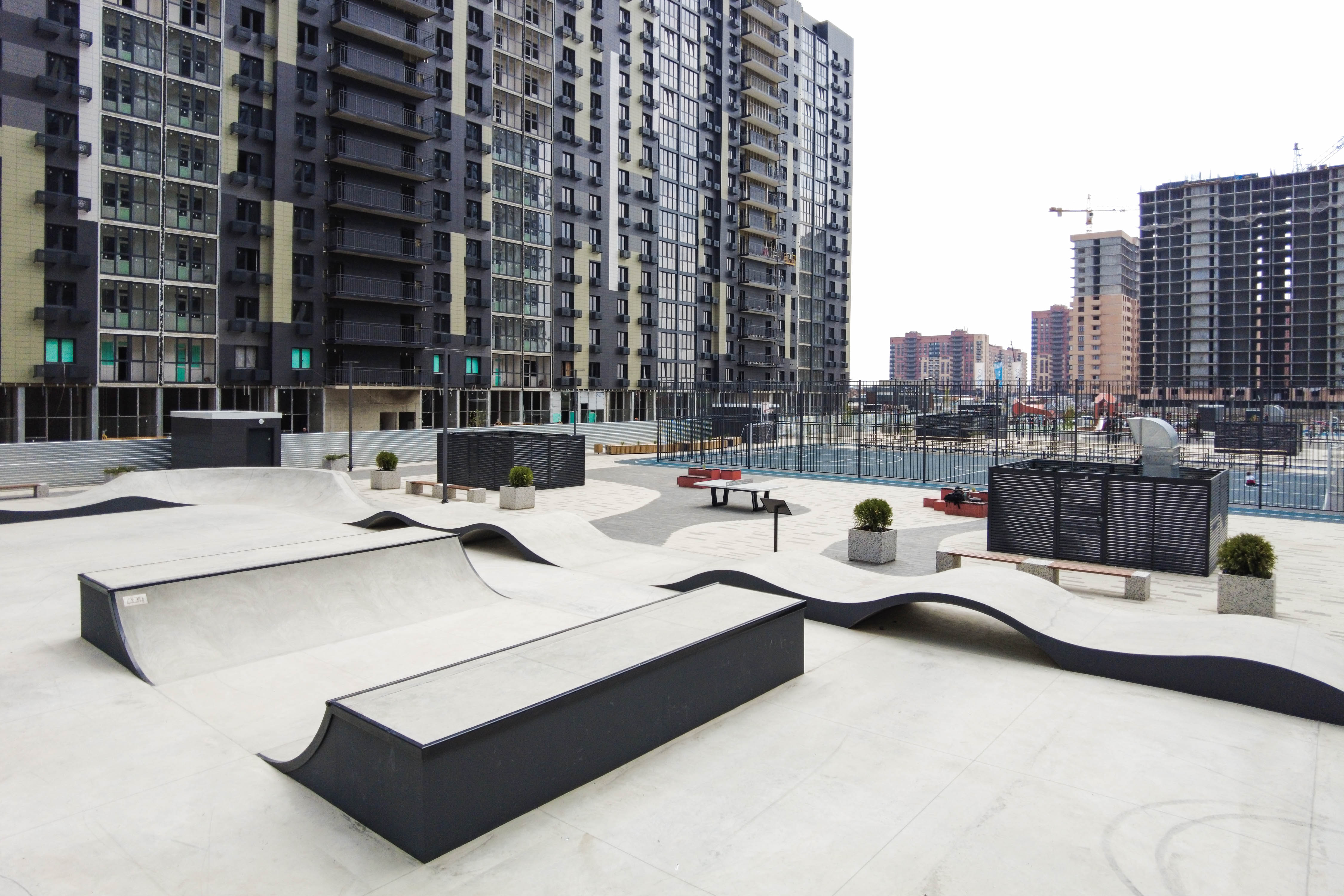 2025 XSA Ramps ЖК Друг Памп (anton zubkov) –0726