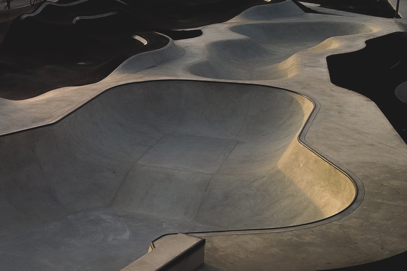 Боул xsa в краснодаре